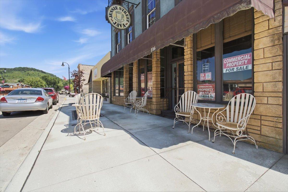 5th image of 116 W Jessie St, Rushford, MN 55971 | MLS# 7111035