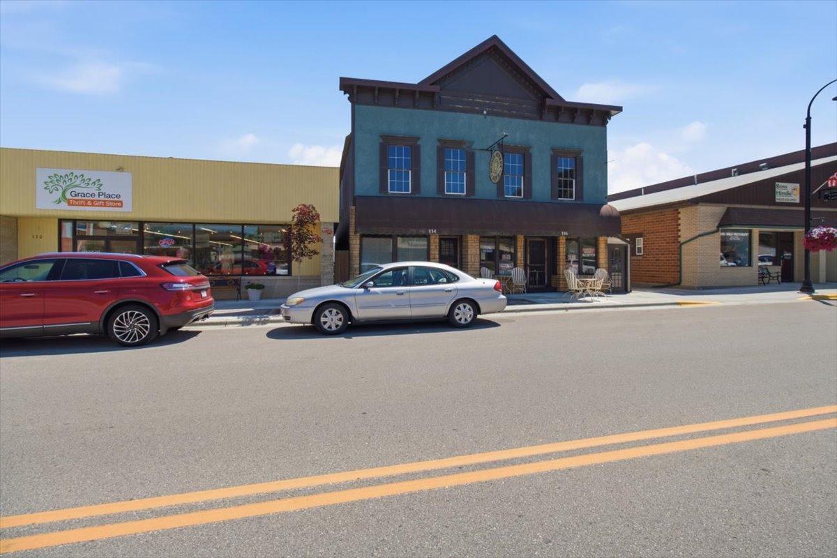 3rd image of 116 W Jessie St, Rushford, MN 55971 | MLS# 7111035