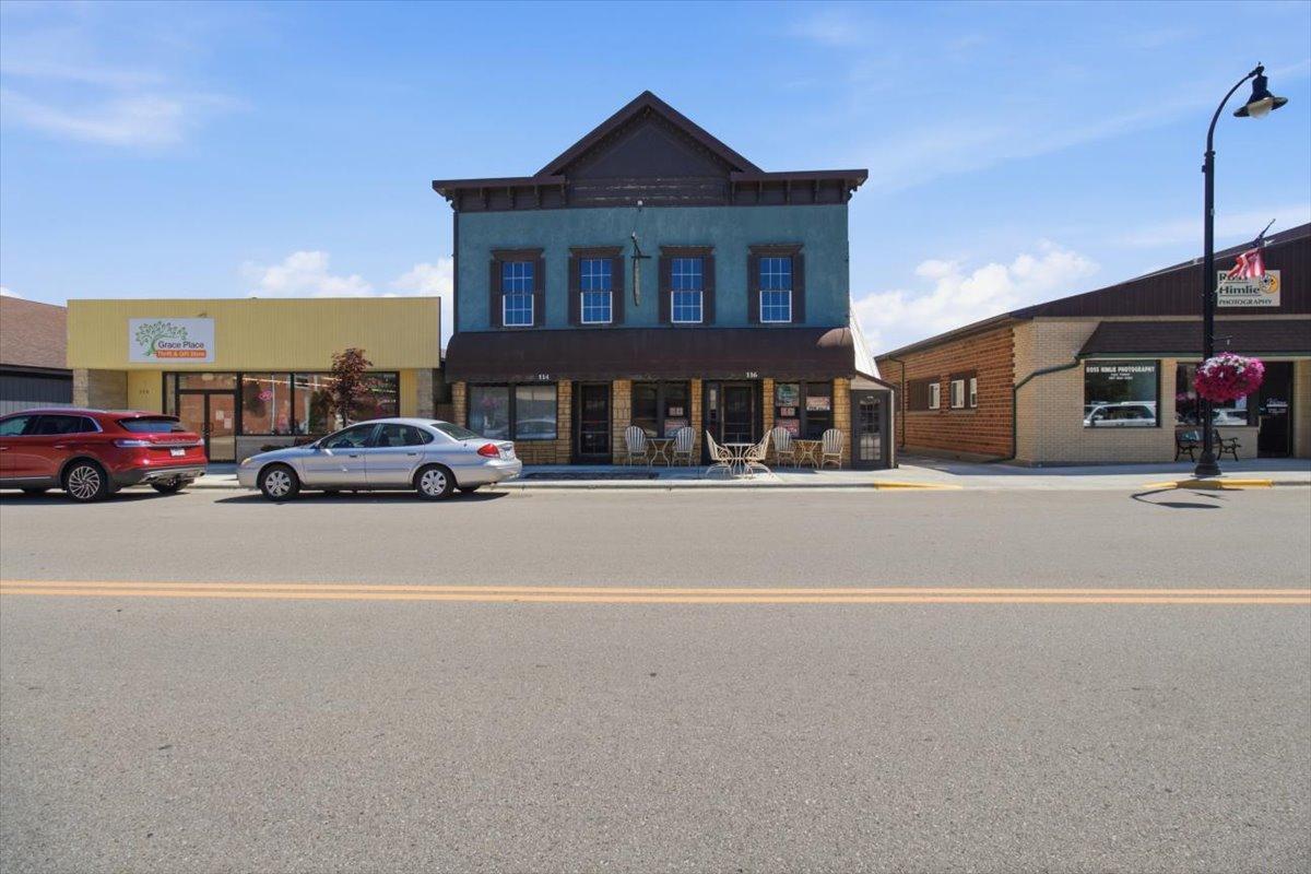 2nd image of 116 W Jessie St, Rushford, MN 55971 | MLS# 7111035