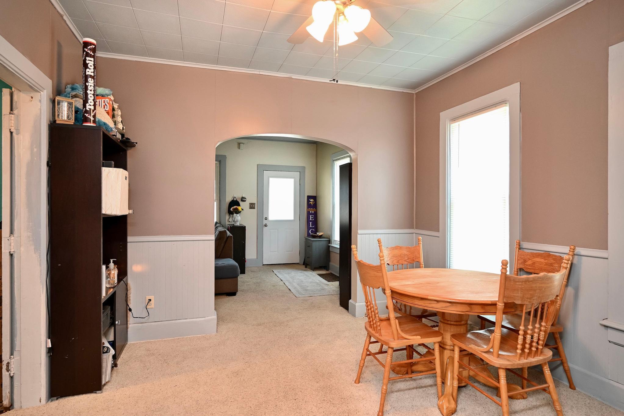 5th image of 617 W Howard St, Winona, MN 55987 | MLS# 7111037