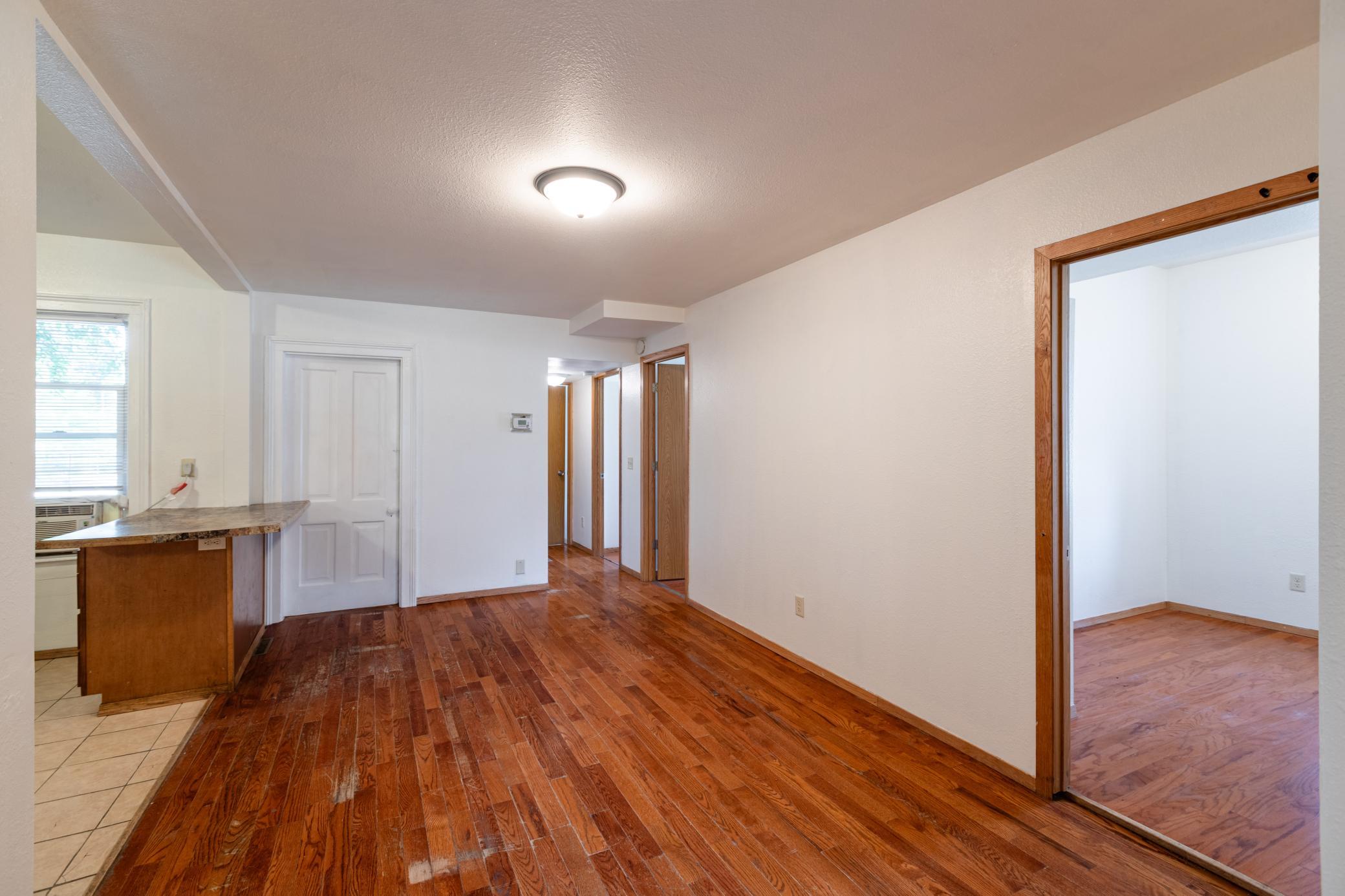 2nd image of 803 W 5th St, Winona, MN 55987 | MLS# 7111039