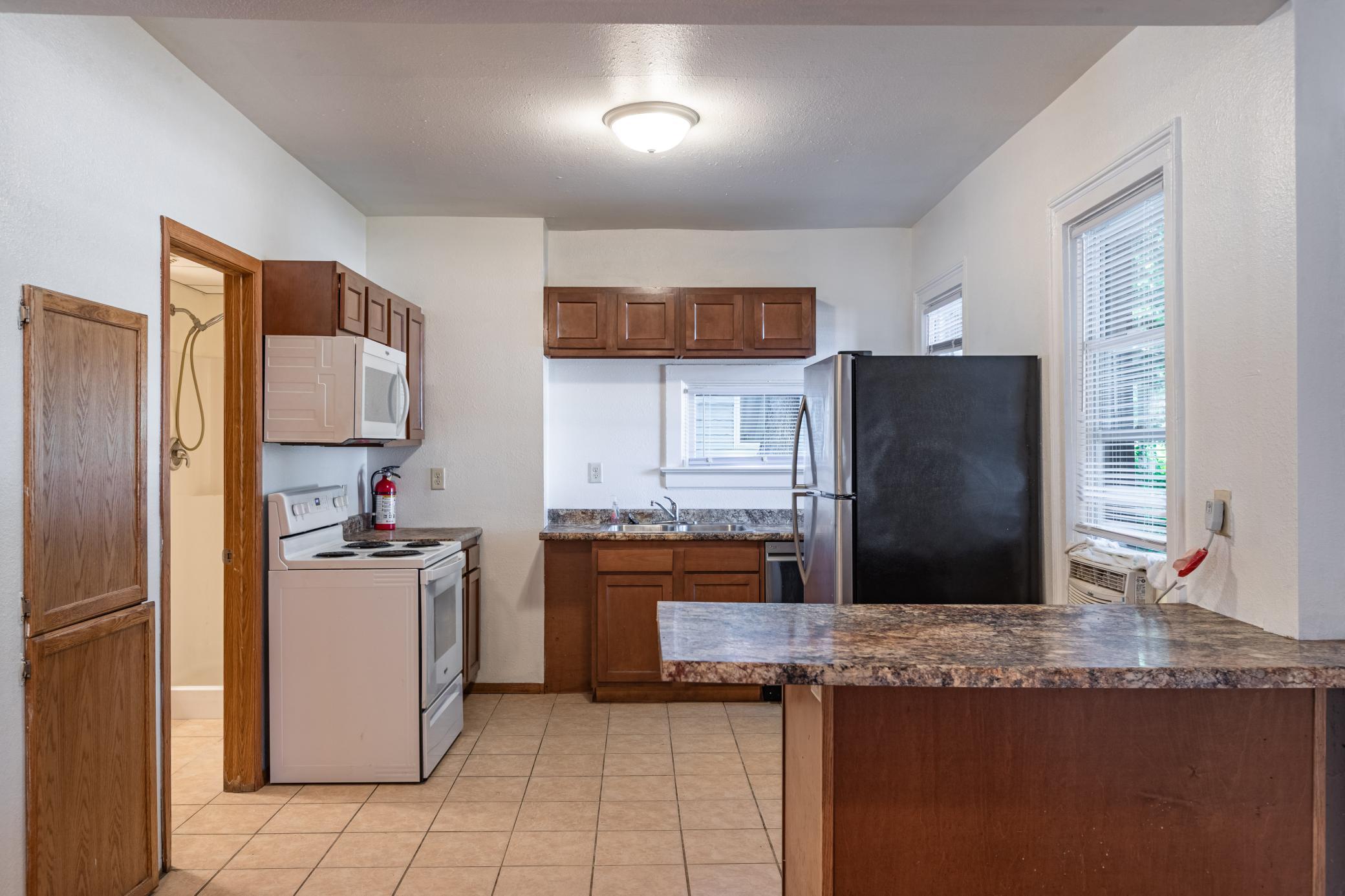 4th image of 803 W 5Th St, Winona, MN 55987 | MLS# 7111039
