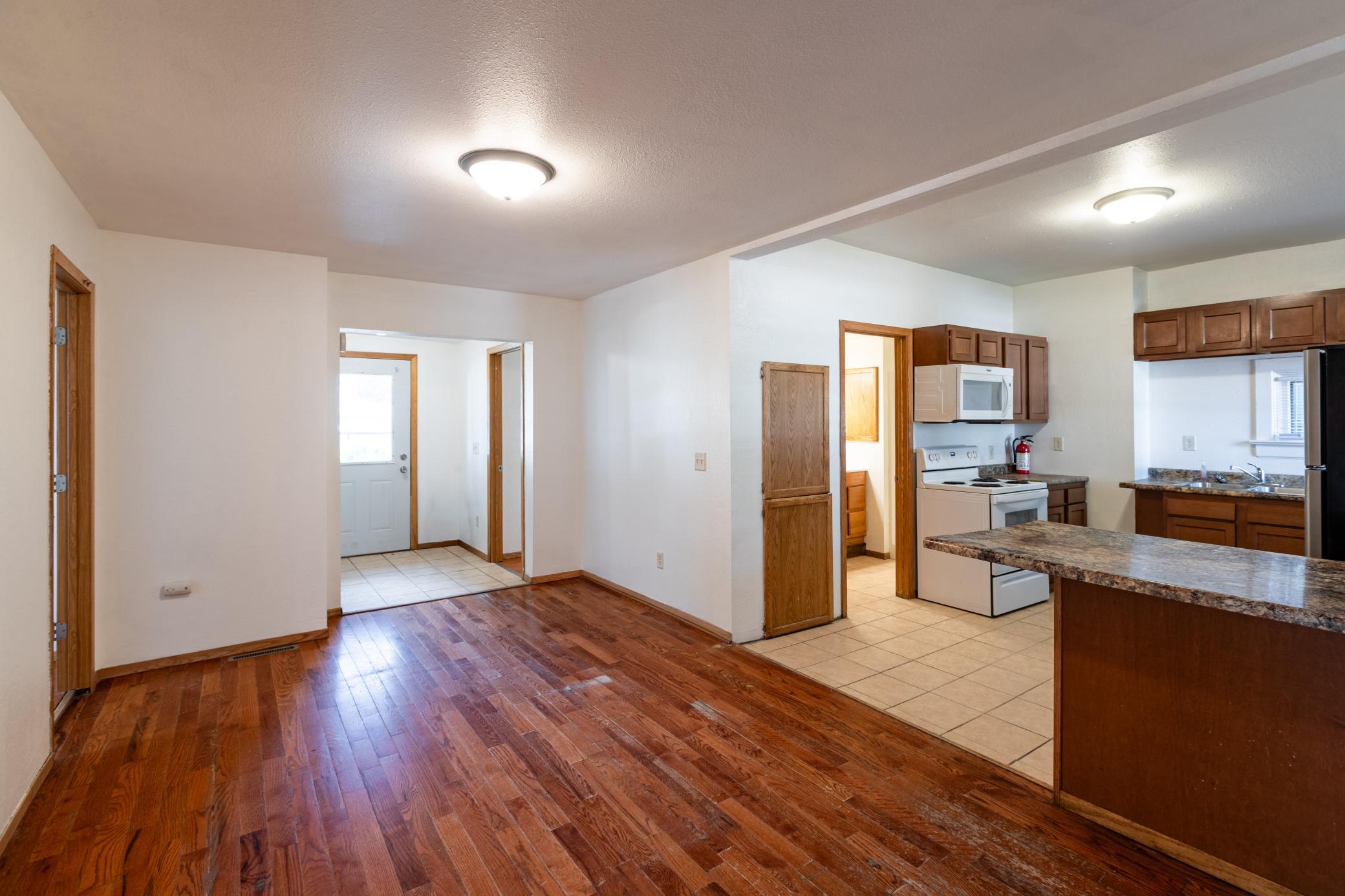 3rd image of 803 W 5Th St, Winona, MN 55987 | MLS# 7111039