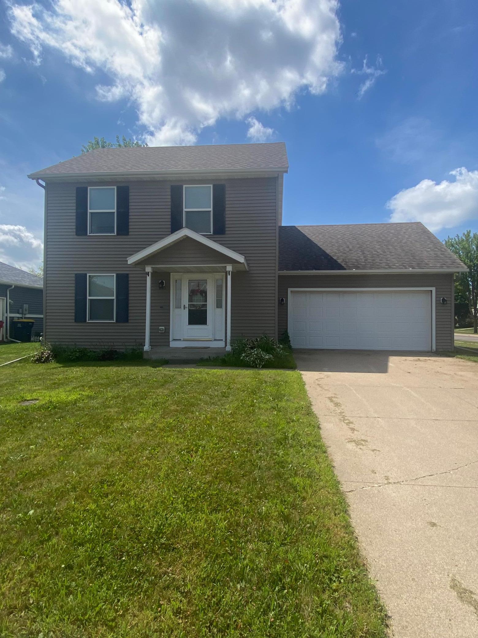 Homes for sale in Plainview, MN | 805 3rd Ave Ne, Plainview, MN 55964 | MLS# 7111040