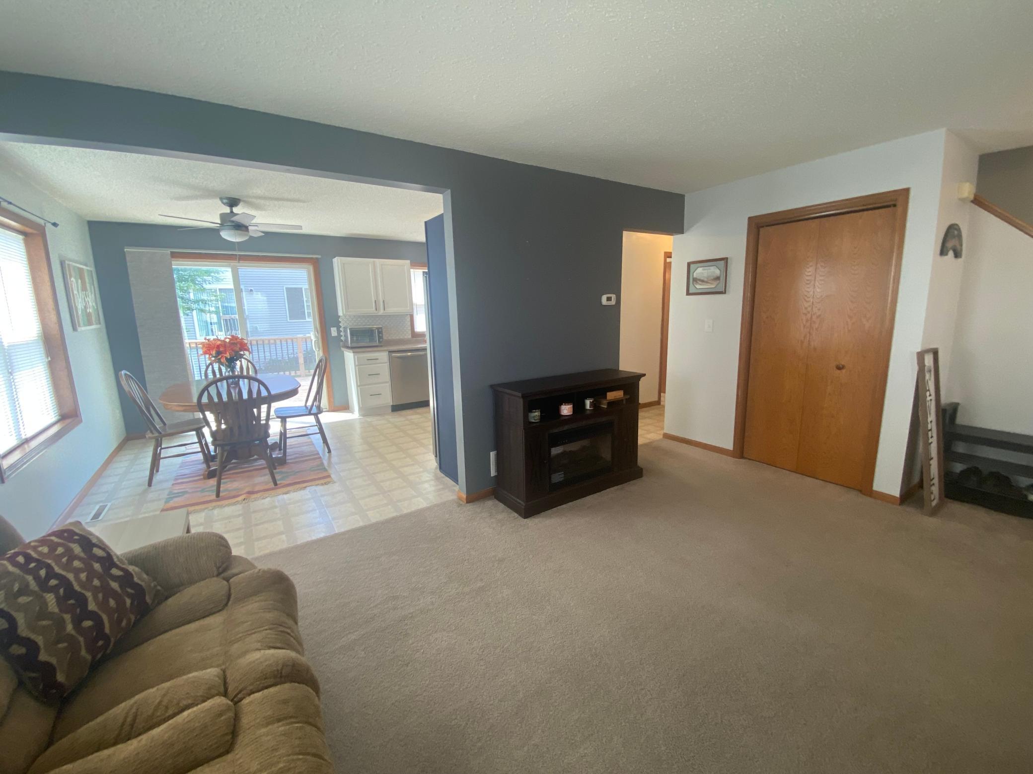 Homes for sale in Plainview, MN | 805 3Rd Ave Ne, Plainview, MN 55964 | MLS# 7111040