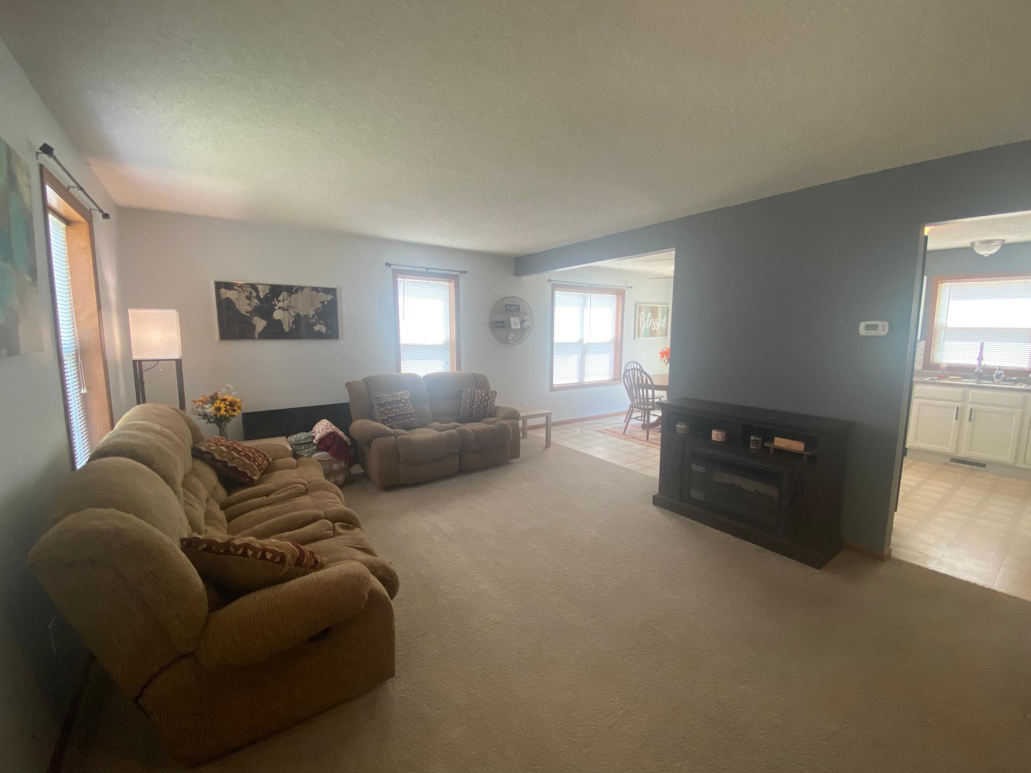 Homes for sale in Plainview, MN | 805 3rd Ave Ne, Plainview, MN 55964 | MLS# 7111040