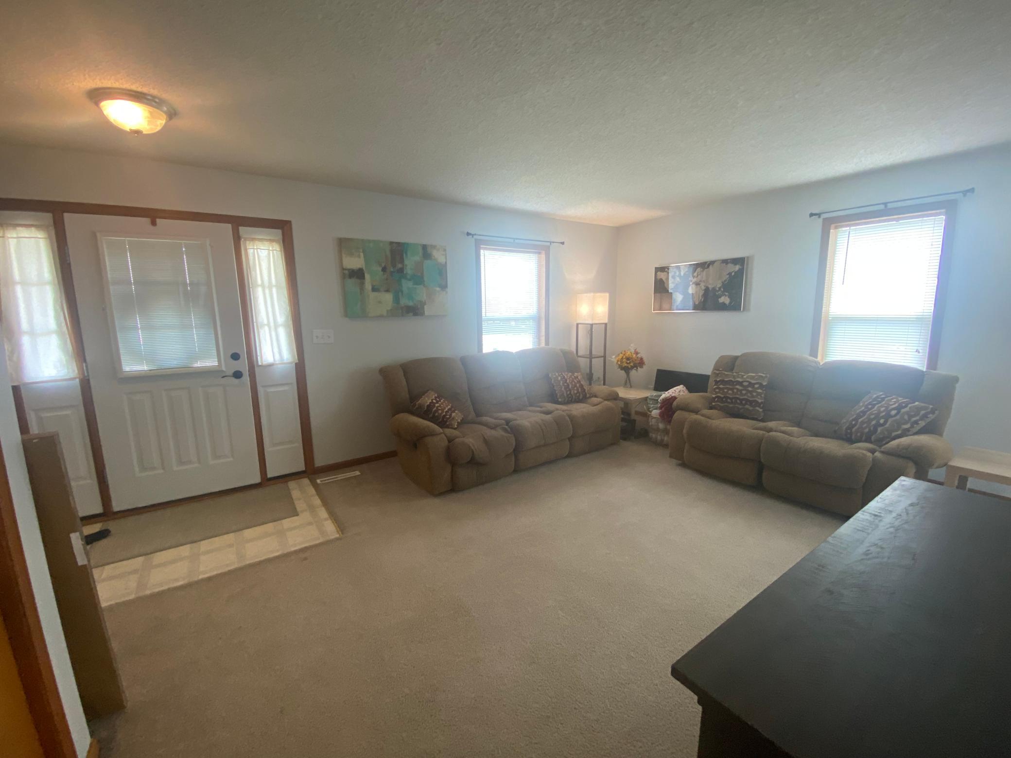 Homes for sale in Plainview, MN | 805 3Rd Ave Ne, Plainview, MN 55964 | MLS# 7111040