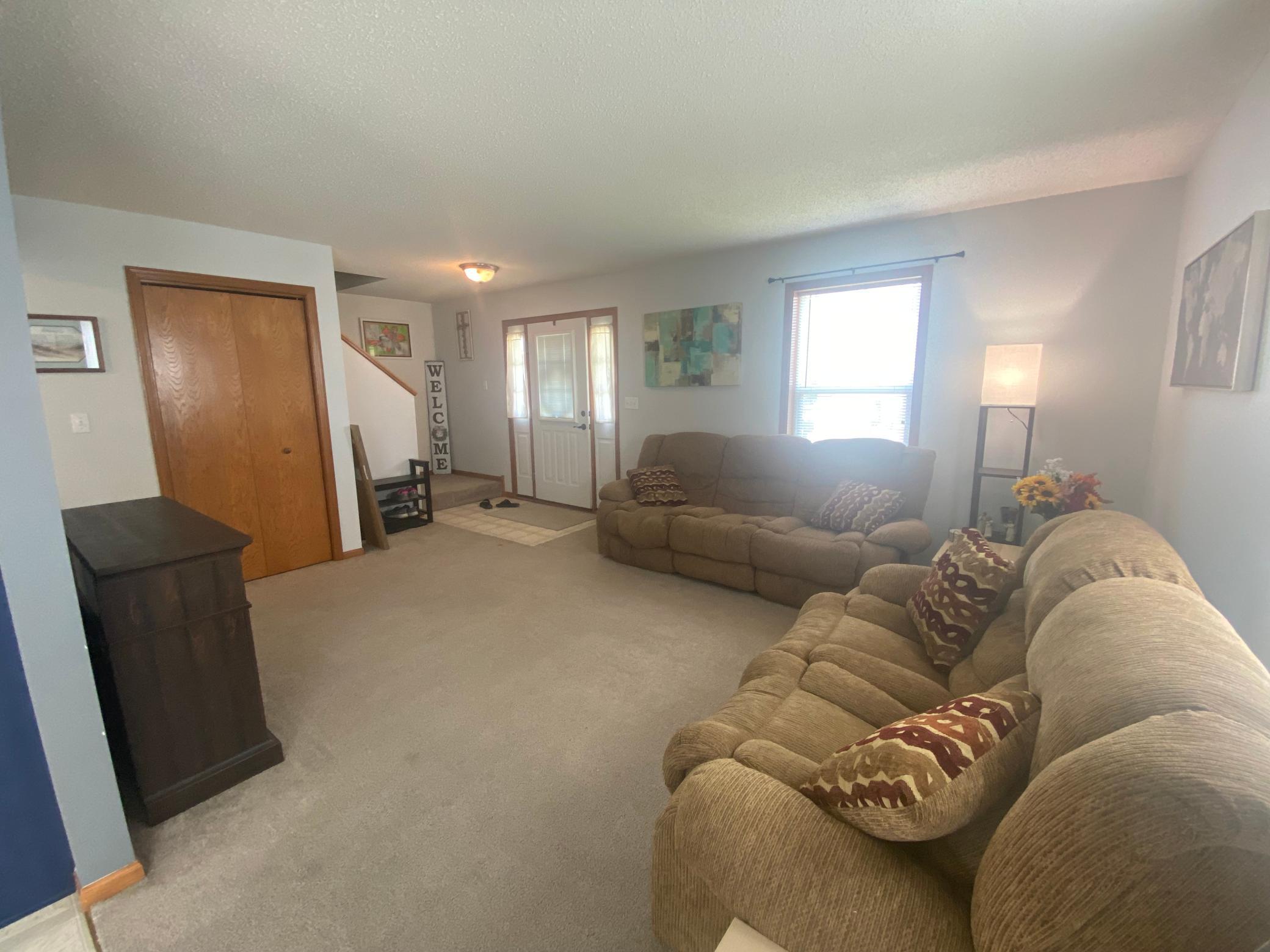 Homes for sale in Plainview, MN | 805 3Rd Ave Ne, Plainview, MN 55964 | MLS# 7111040