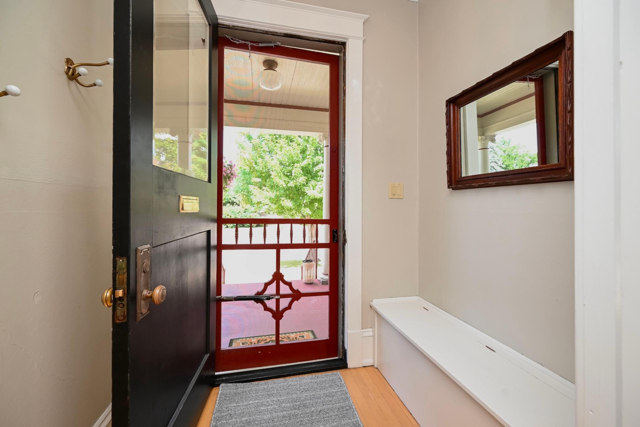 4th image of 316 Franklin St, Winona, MN 55987 | MLS# 7111047
