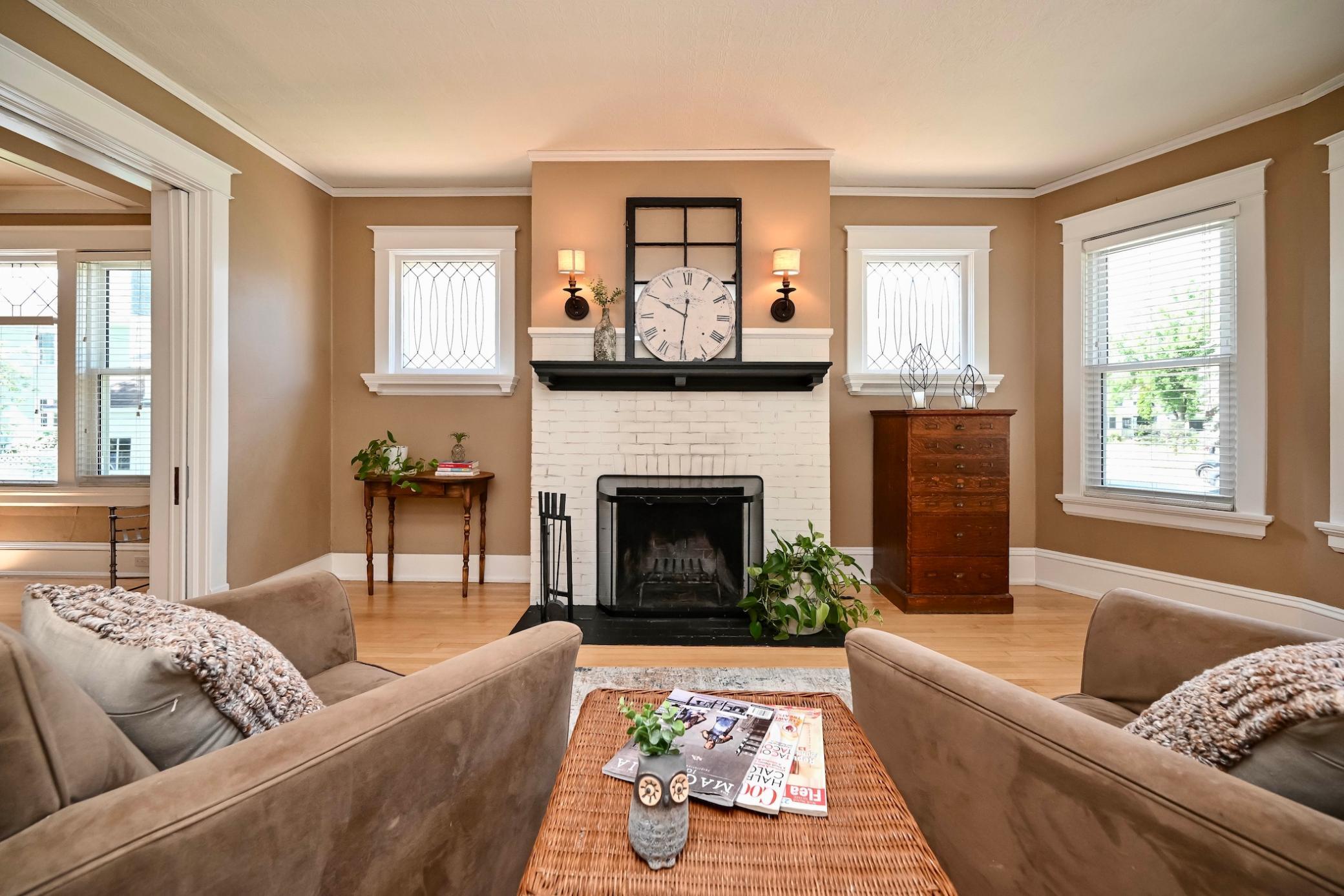 5th image of 316 Franklin St, Winona, MN 55987 | MLS# 7111047