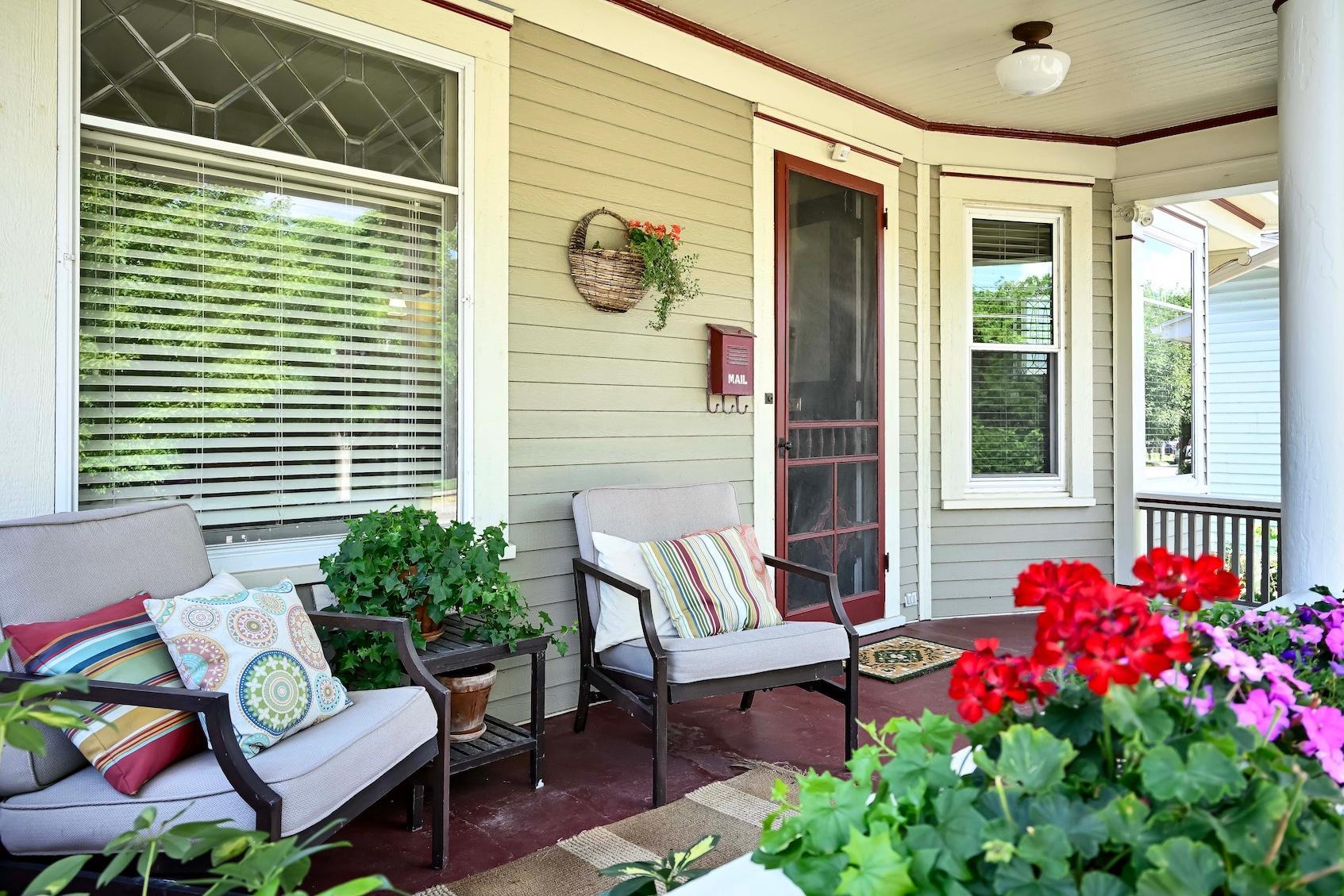 3rd image of 316 Franklin St, Winona, MN 55987 | MLS# 7111047