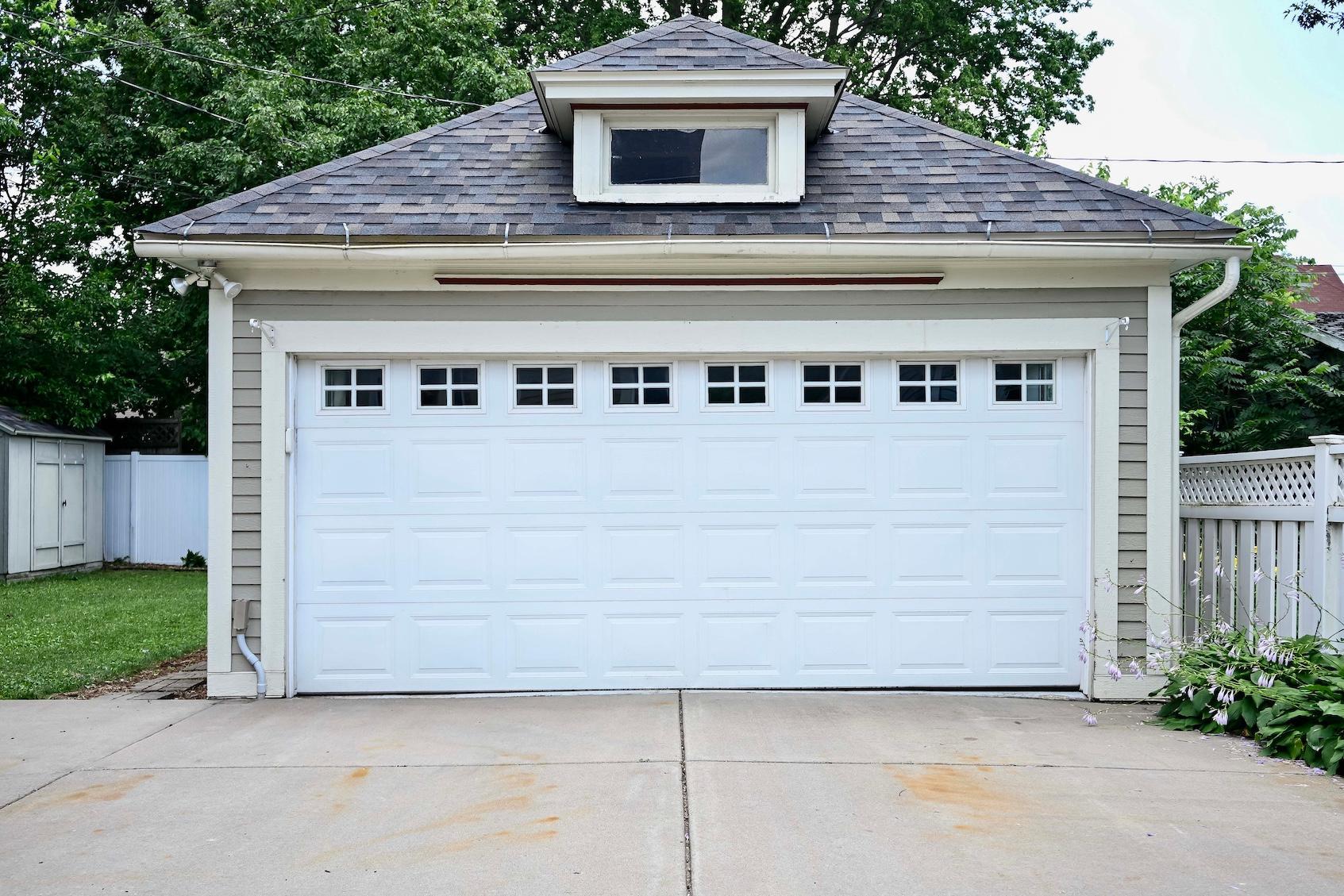 41st image of 316 Franklin St, Winona, MN 55987 | MLS# 7111047