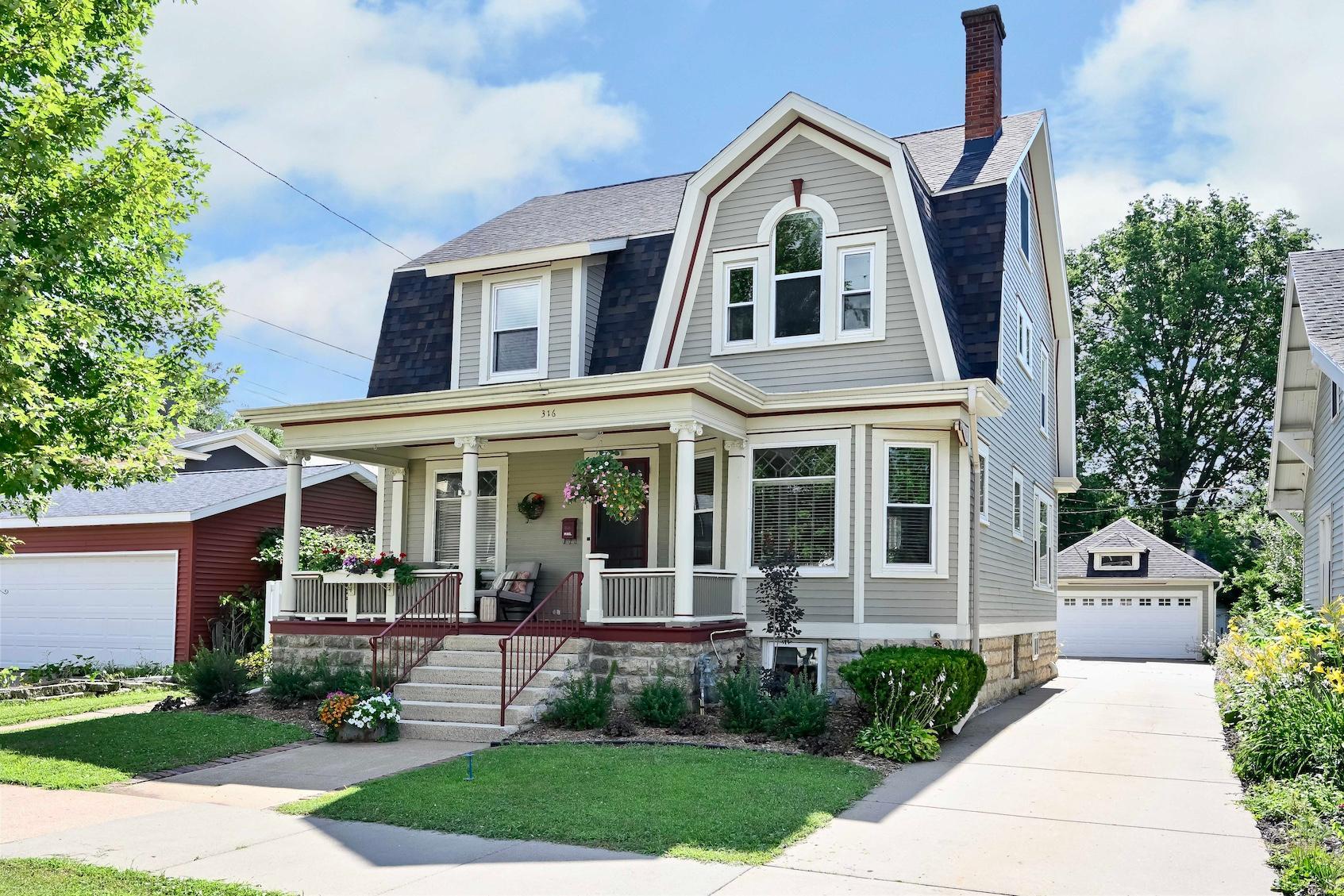1st image of 316 Franklin St, Winona, MN 55987 | MLS# 7111047
