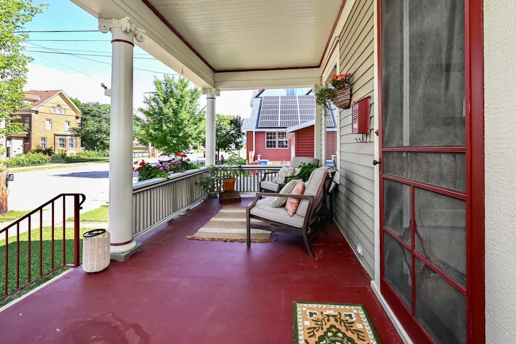 2nd image of 316 Franklin St, Winona, MN 55987 | MLS# 7111047