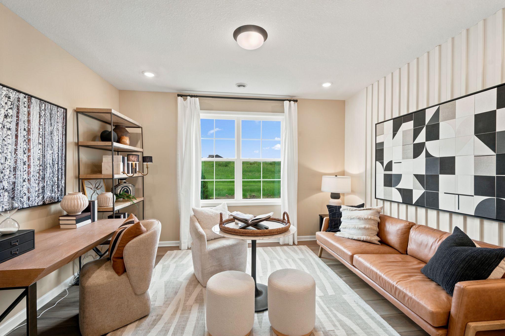 3rd image of 11345 Kiingsview Ln N, Maple Grove, MN 55369 | MLS# 7111052