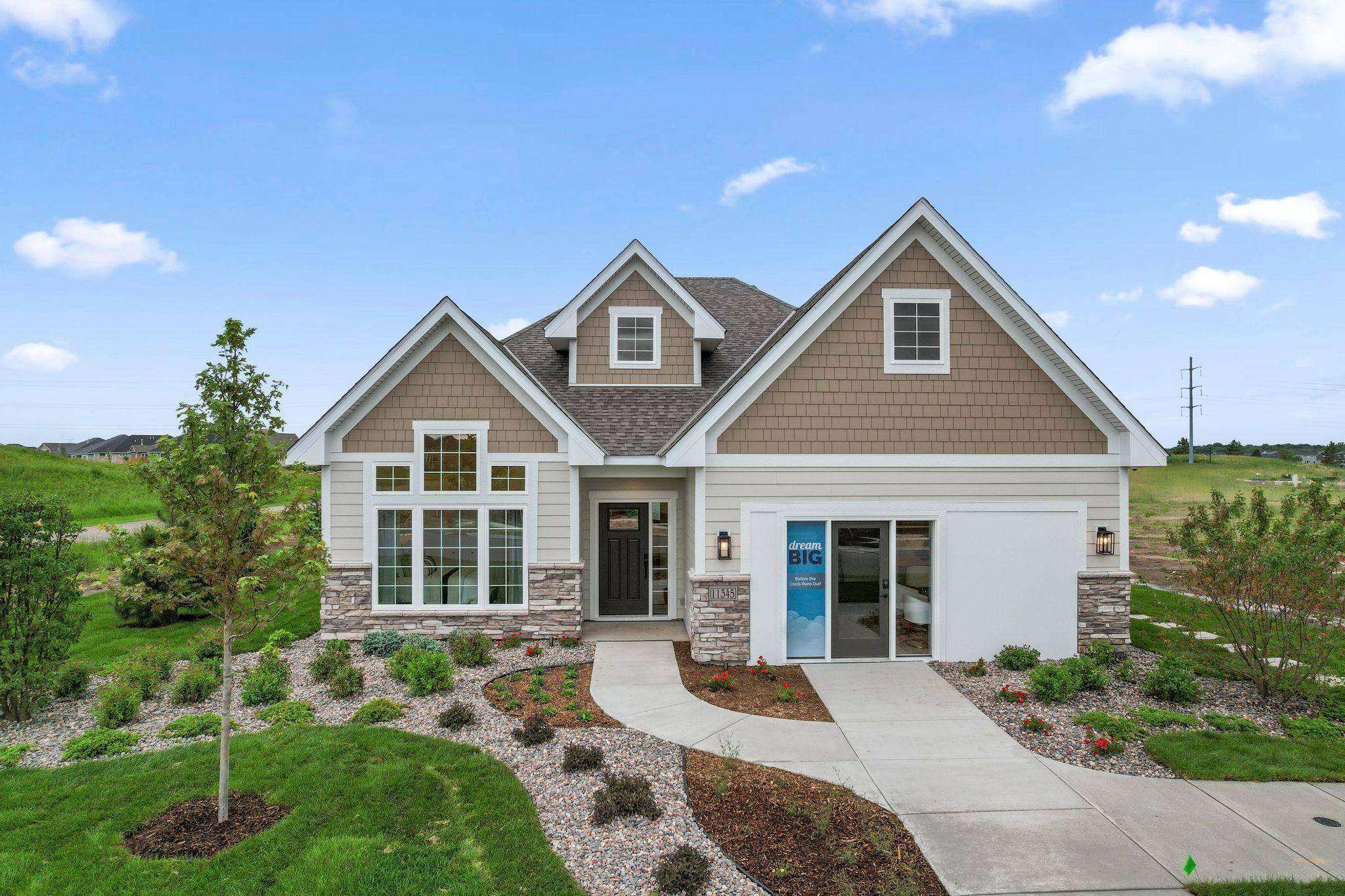 1st image of 11345 Kiingsview Ln N, Maple Grove, MN 55369 | MLS# 7111052