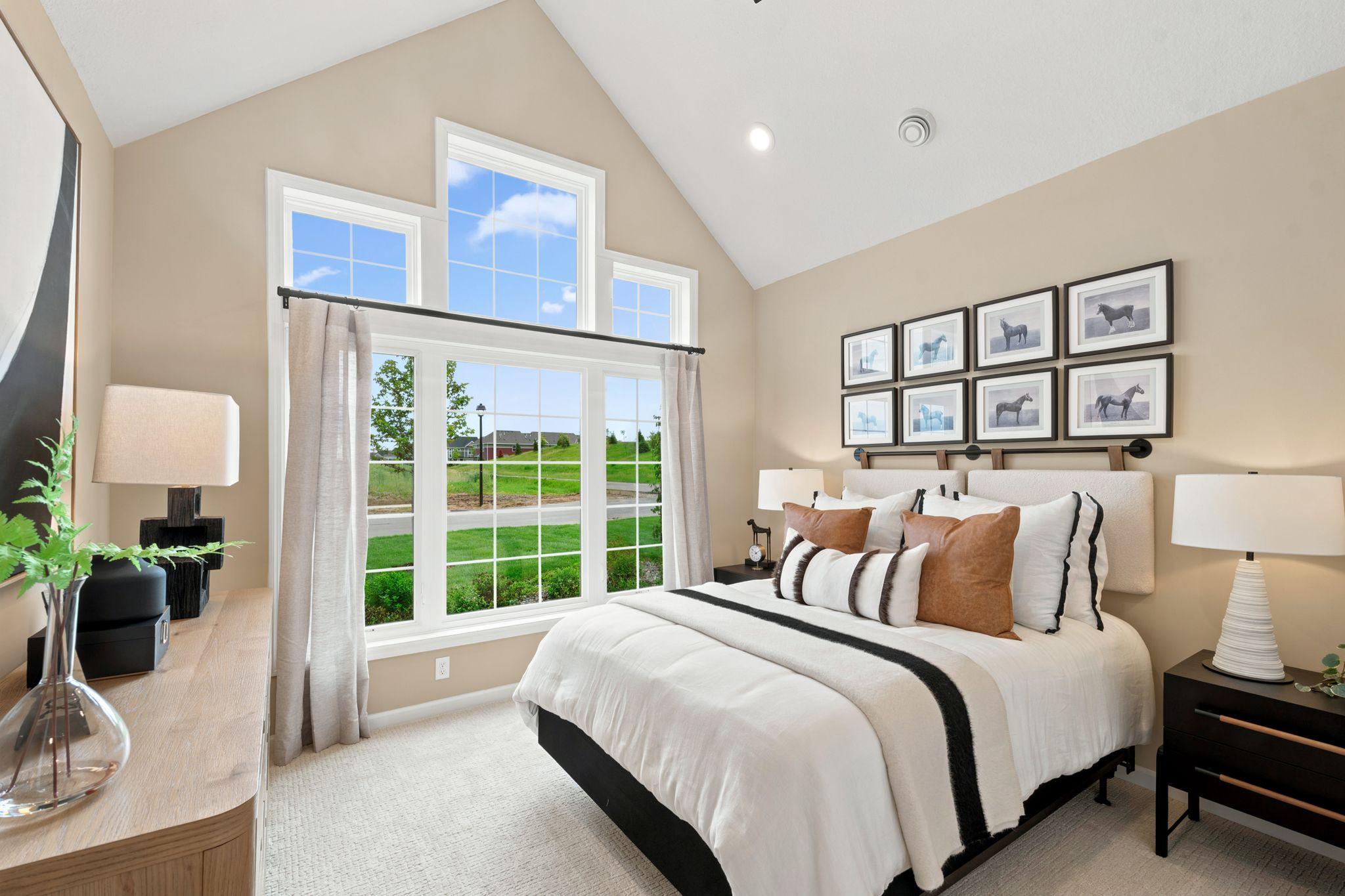 2nd image of 11345 Kiingsview Ln N, Maple Grove, MN 55369 | MLS# 7111052