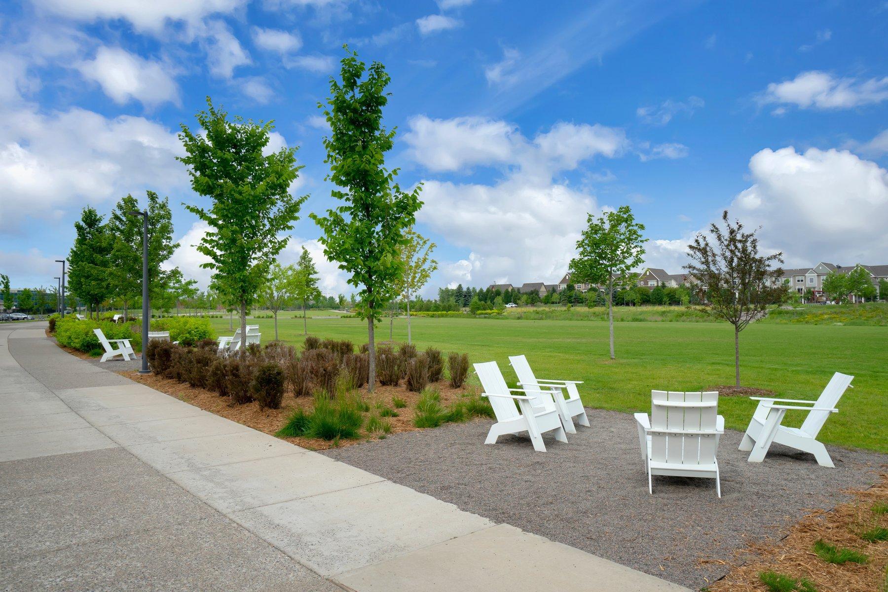 35th image of 11345 Kiingsview Ln N, Maple Grove, MN 55369 | MLS# 7111052