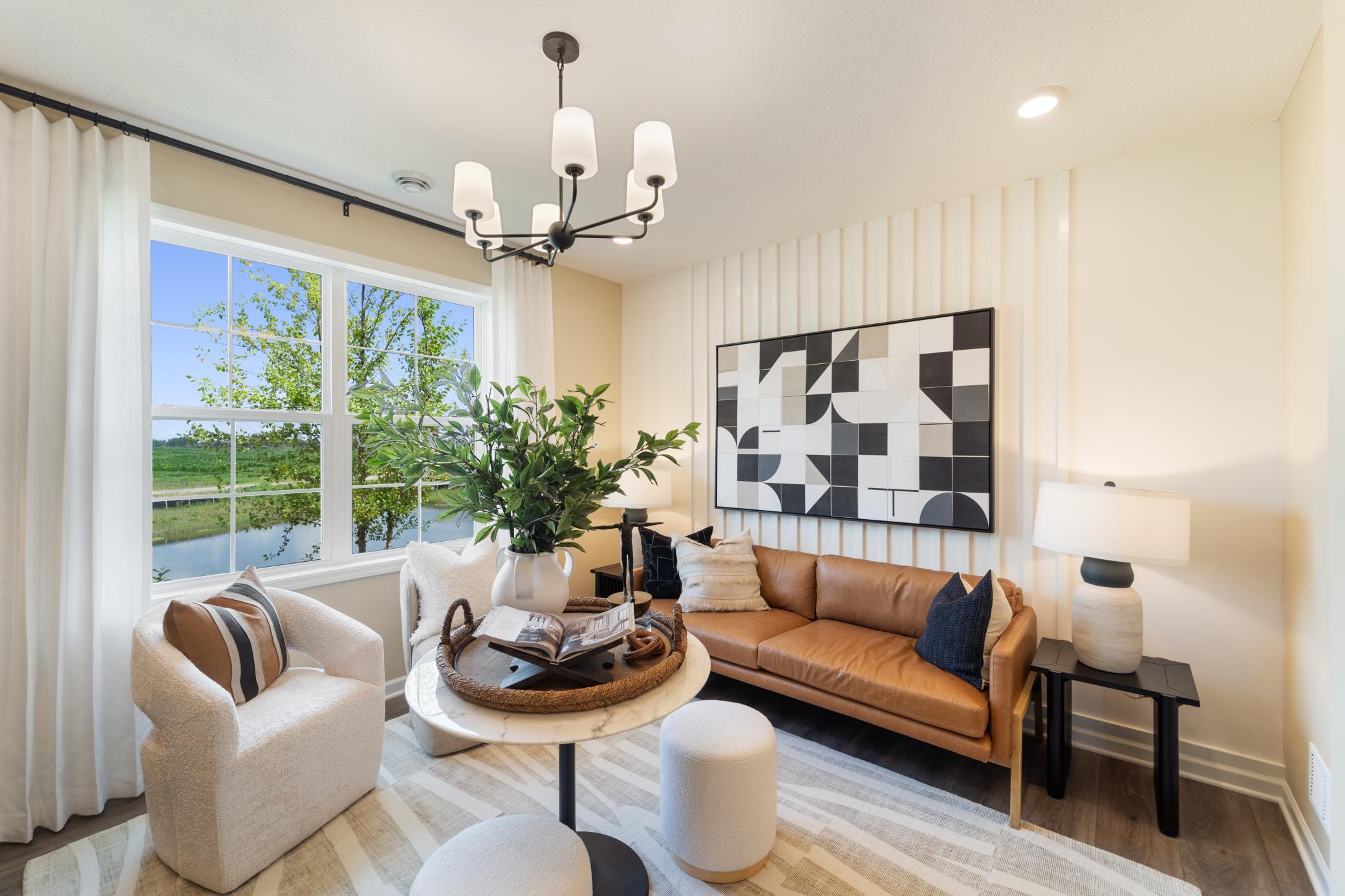 4th image of 11345 Kiingsview Ln N, Maple Grove, MN 55369 | MLS# 7111052