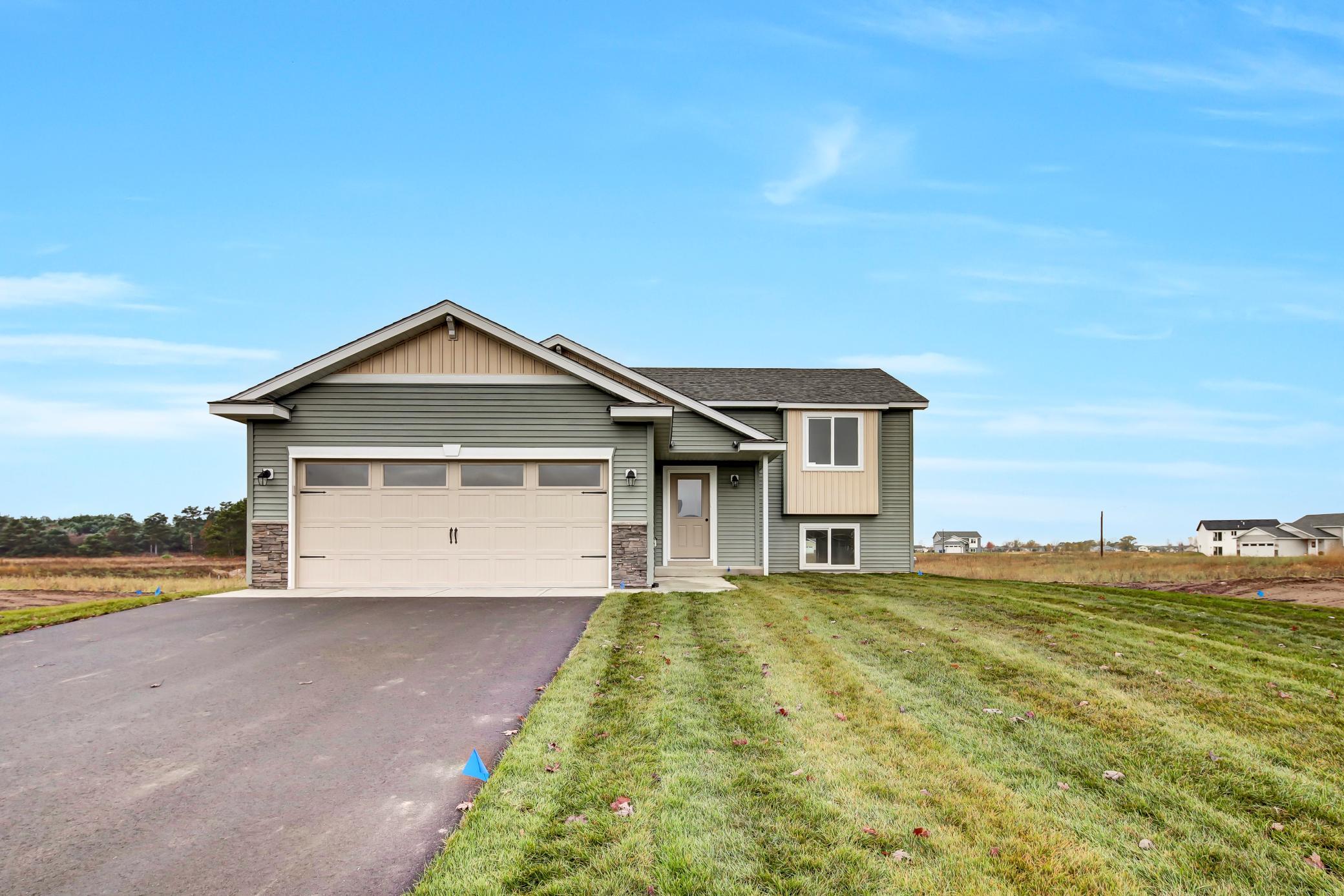1st image of 825 3rd Ave Ct Sw, Rice, MN 56367 | MLS# 7111053