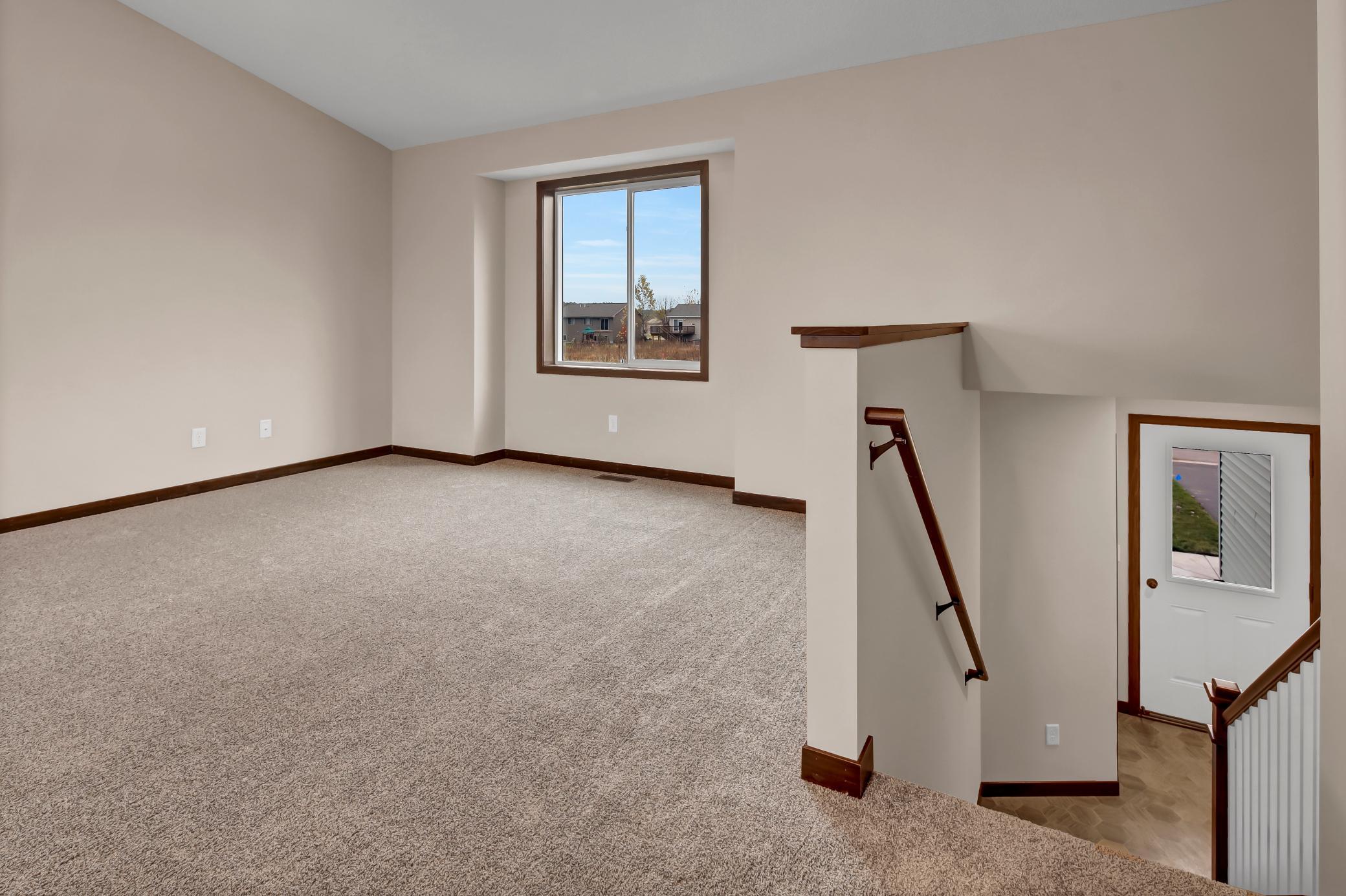 2nd image of 825 3rd Ave Ct Sw, Rice, MN 56367 | MLS# 7111053