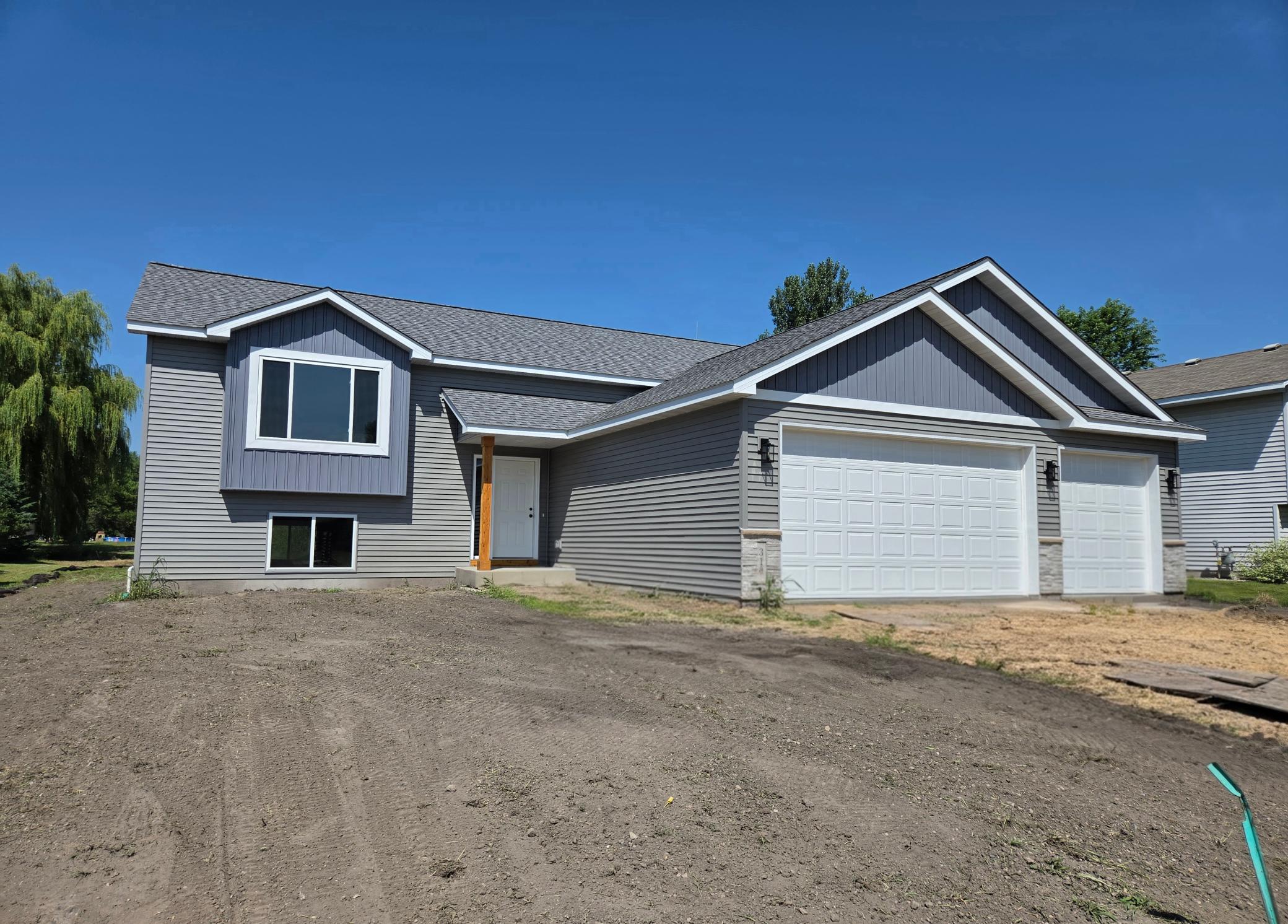 1st image of 310 Gloria Ave, Green Isle, MN 55338 | MLS# 7111055