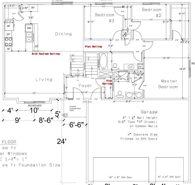 2nd image of 310 Gloria Ave, Green Isle, MN 55338 | MLS# 7111055