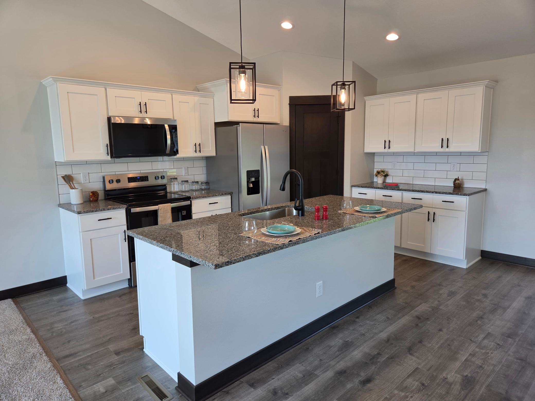 4th image of 310 Gloria Ave, Green Isle, MN 55338 | MLS# 7111055