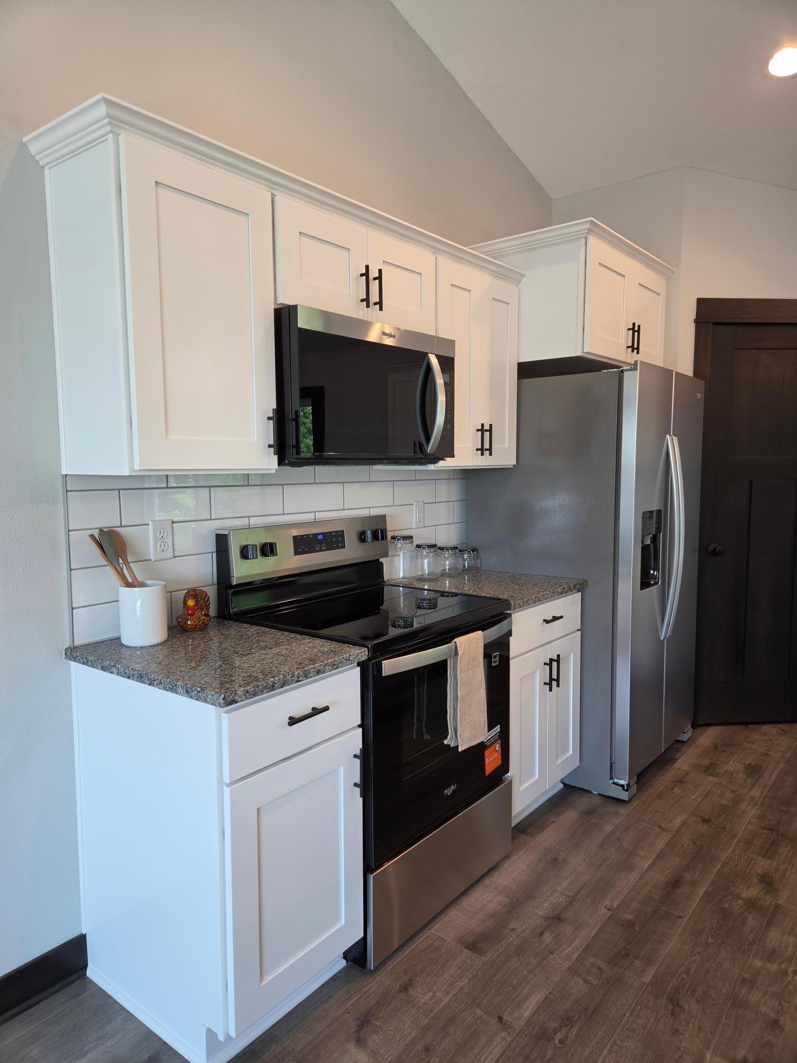 5th image of 310 Gloria Ave, Green Isle, MN 55338 | MLS# 7111055