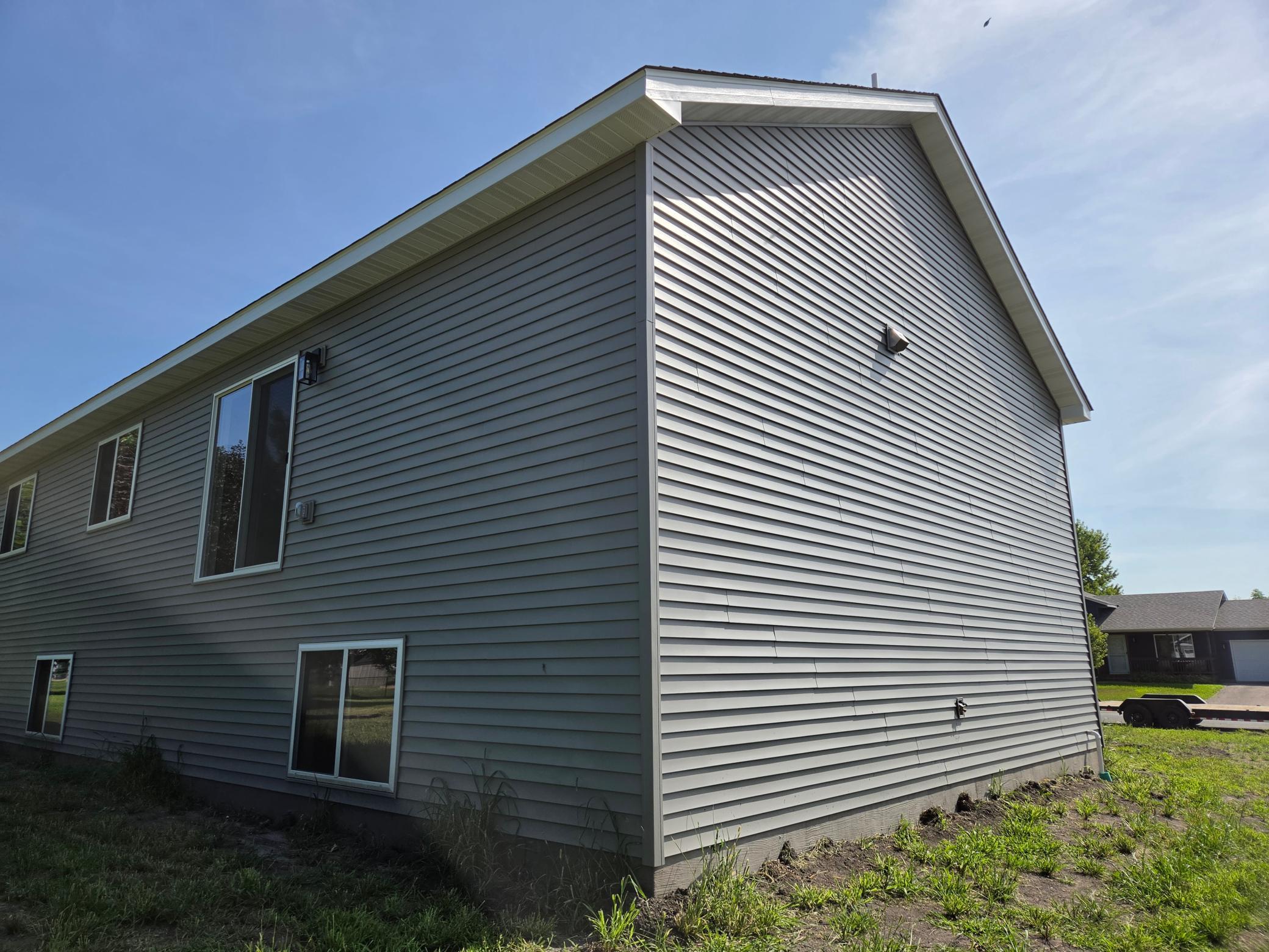 34th image of 310 Gloria Ave, Green Isle, MN 55338 | MLS# 7111055