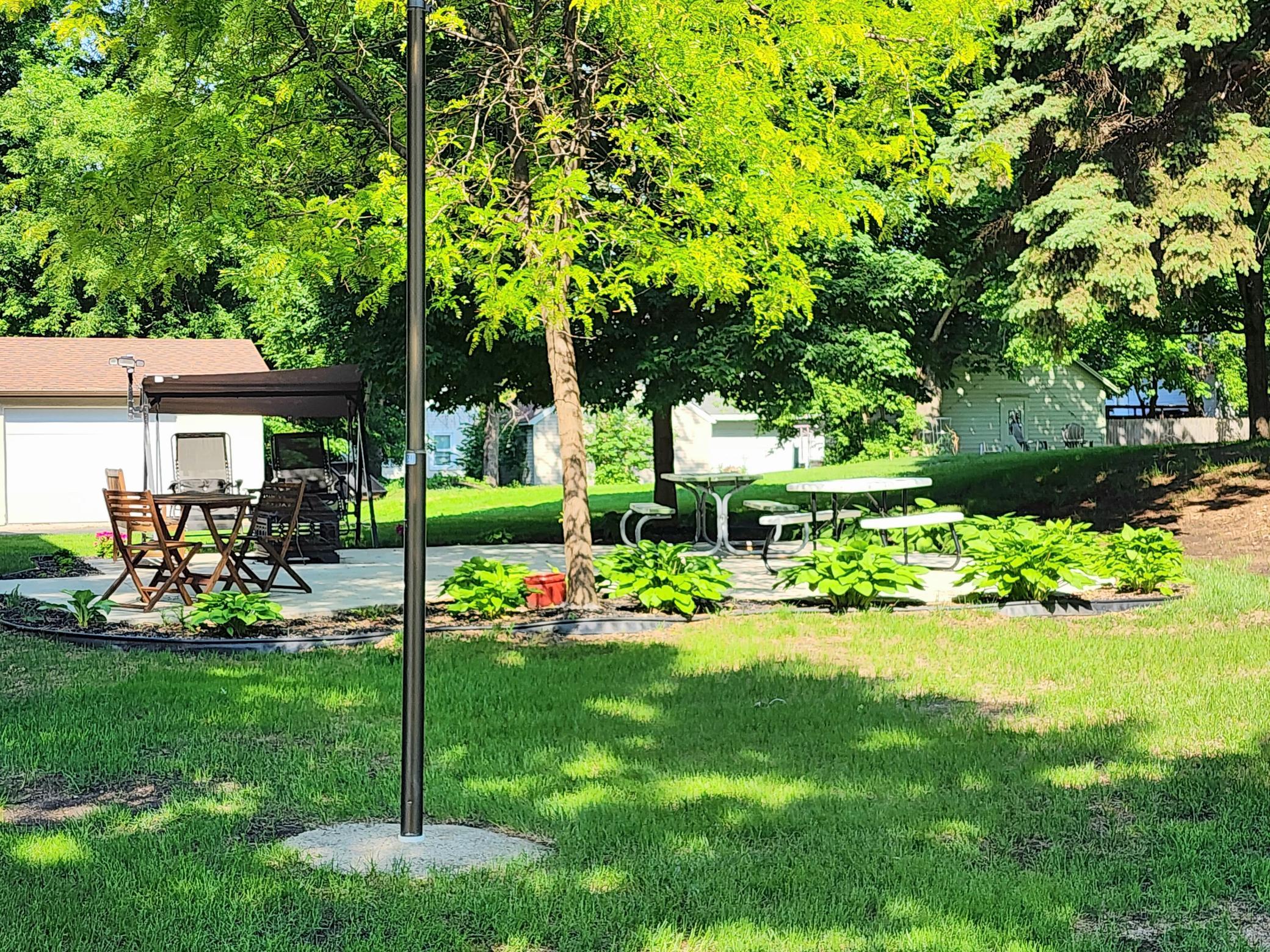 2nd image of 520 5th St SW, Willmar, MN 56201