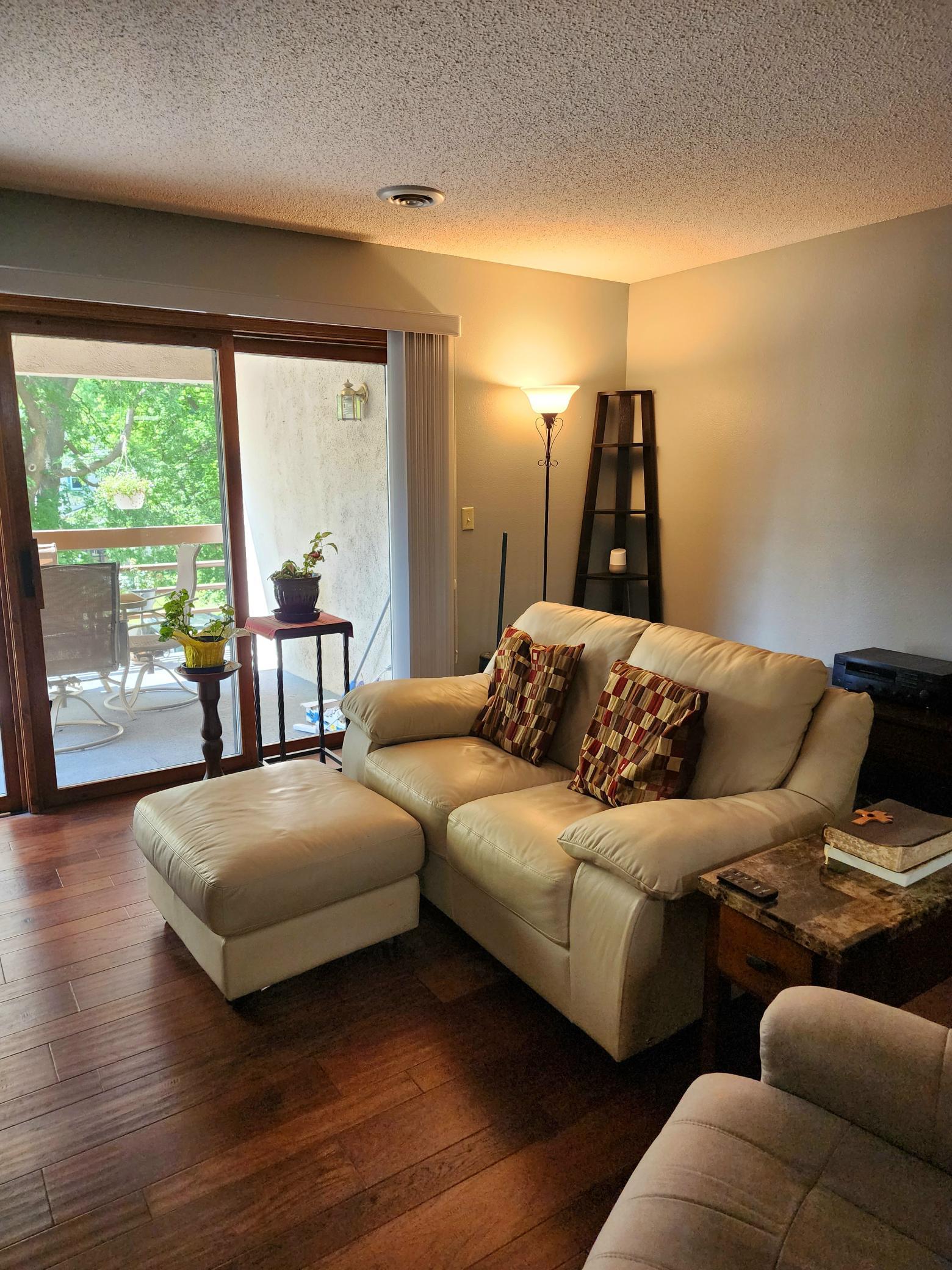 1st image of 520 5th St Sw #217, Willmar, MN 56201 | MLS# 7111064