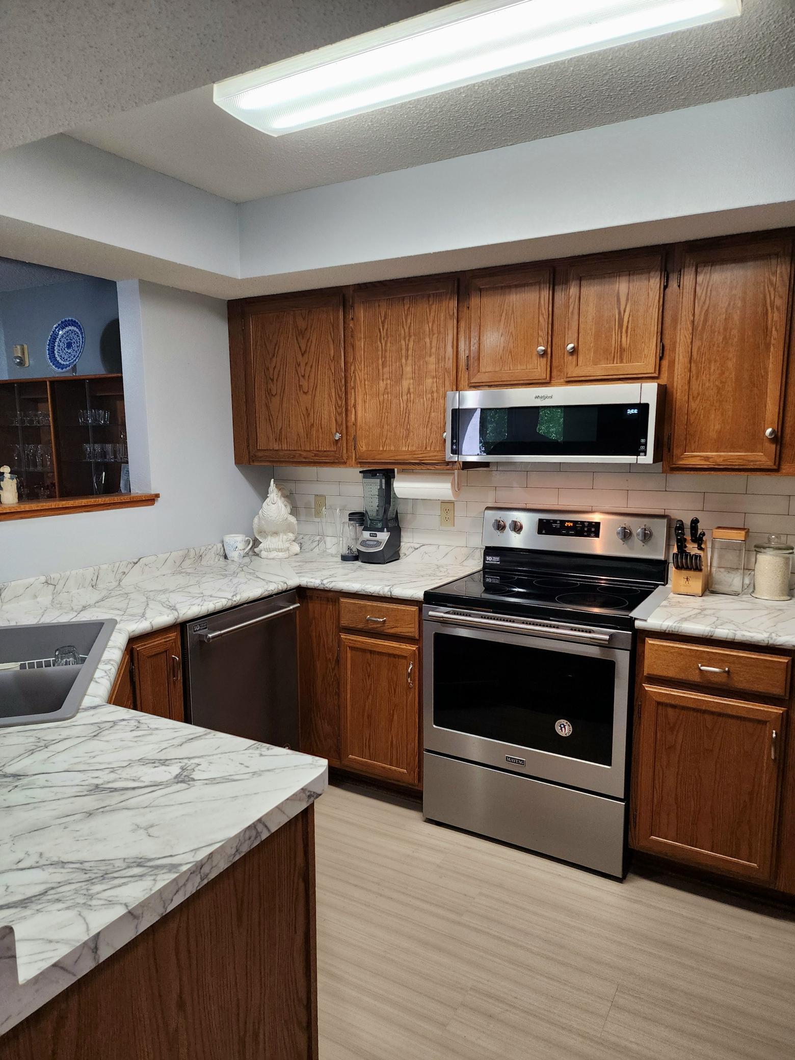 2nd image of 520 5th St Sw #217, Willmar, MN 56201 | MLS# 7111064