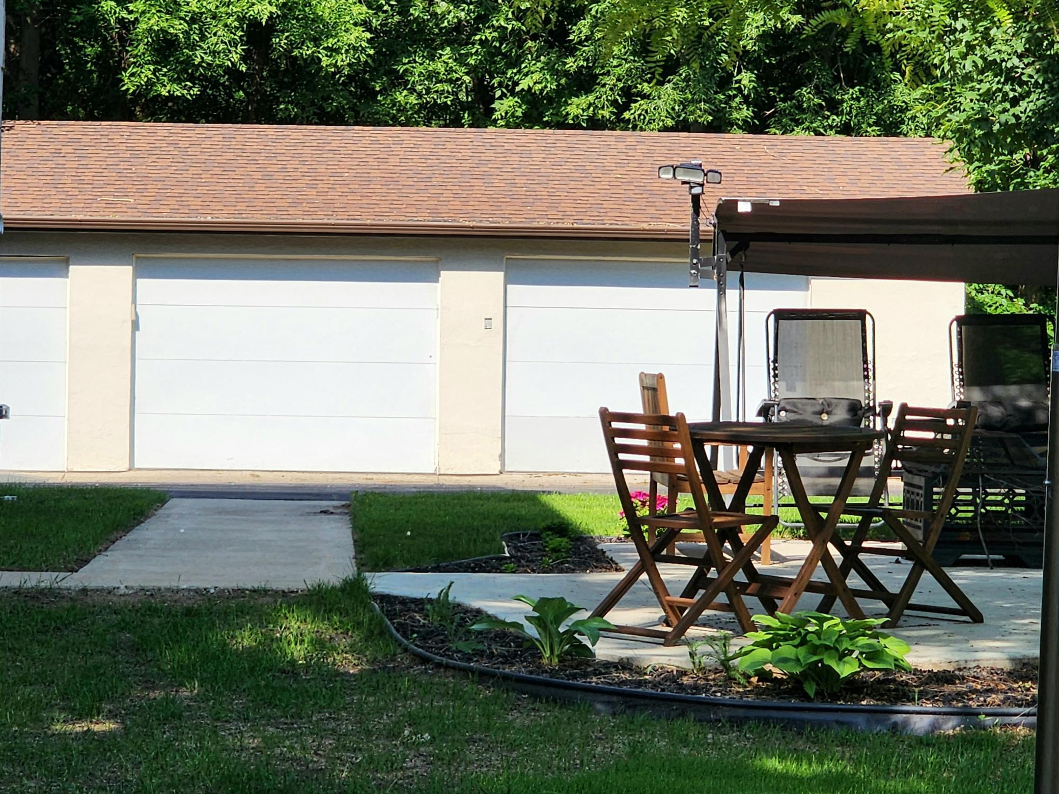 25th image of 520 5th St Sw #217, Willmar, MN 56201 | MLS# 7111064