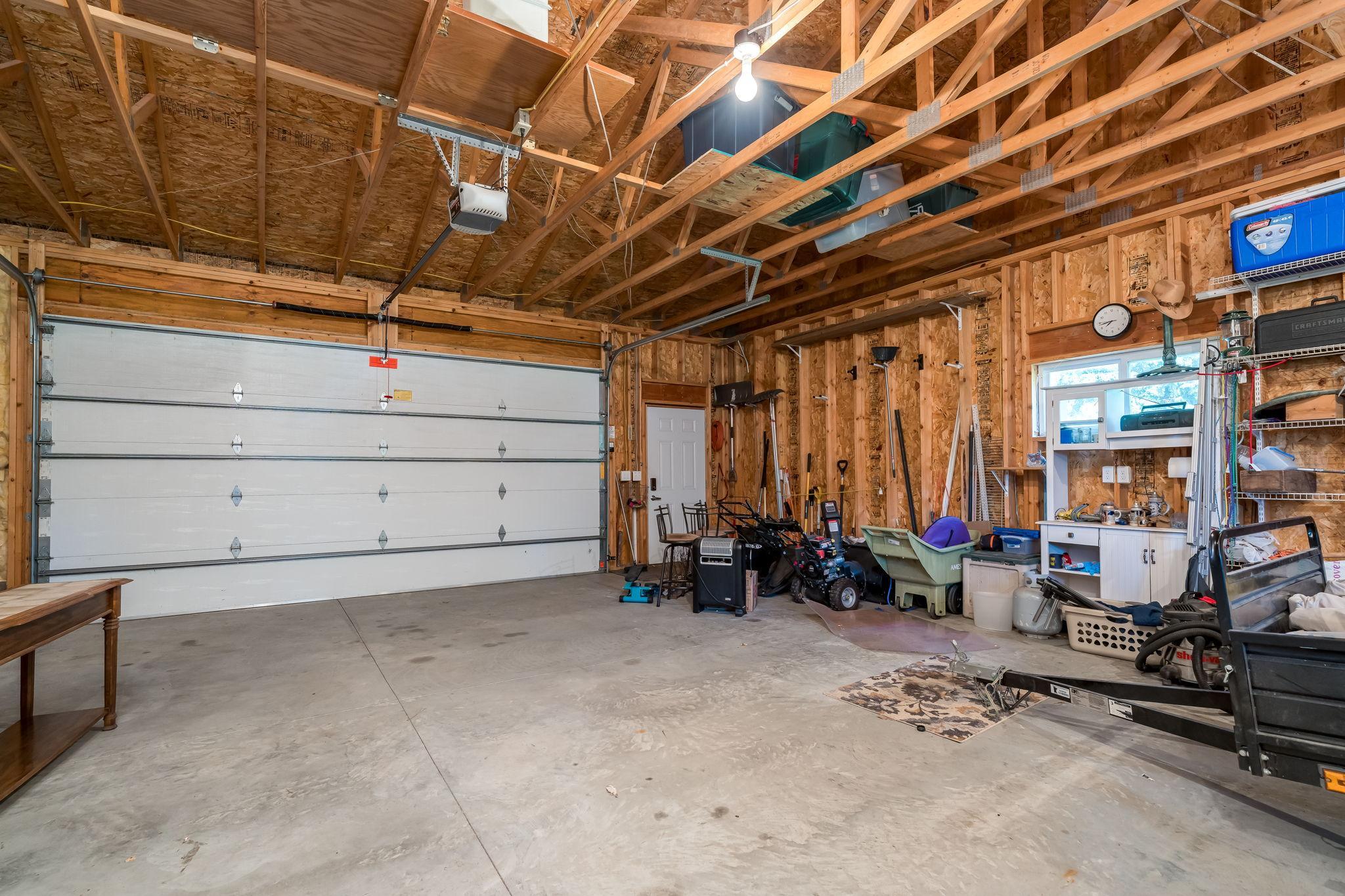 24th image of 6105 Shamrock Dr, Madison Lake, MN 56063 | MLS# 7111066