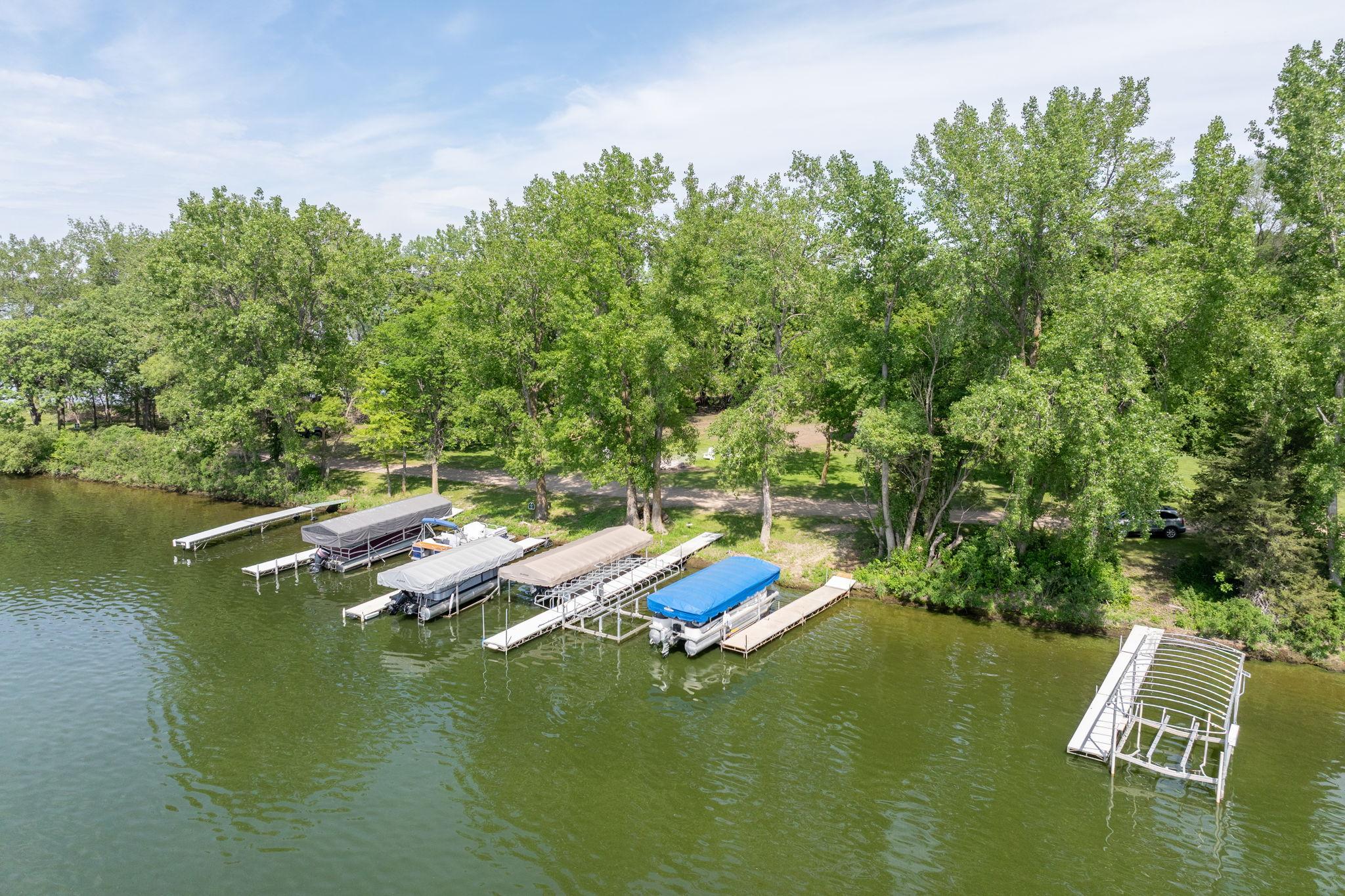 4th image of 6105 Shamrock Dr, Madison Lake, MN 56063 | MLS# 7111066