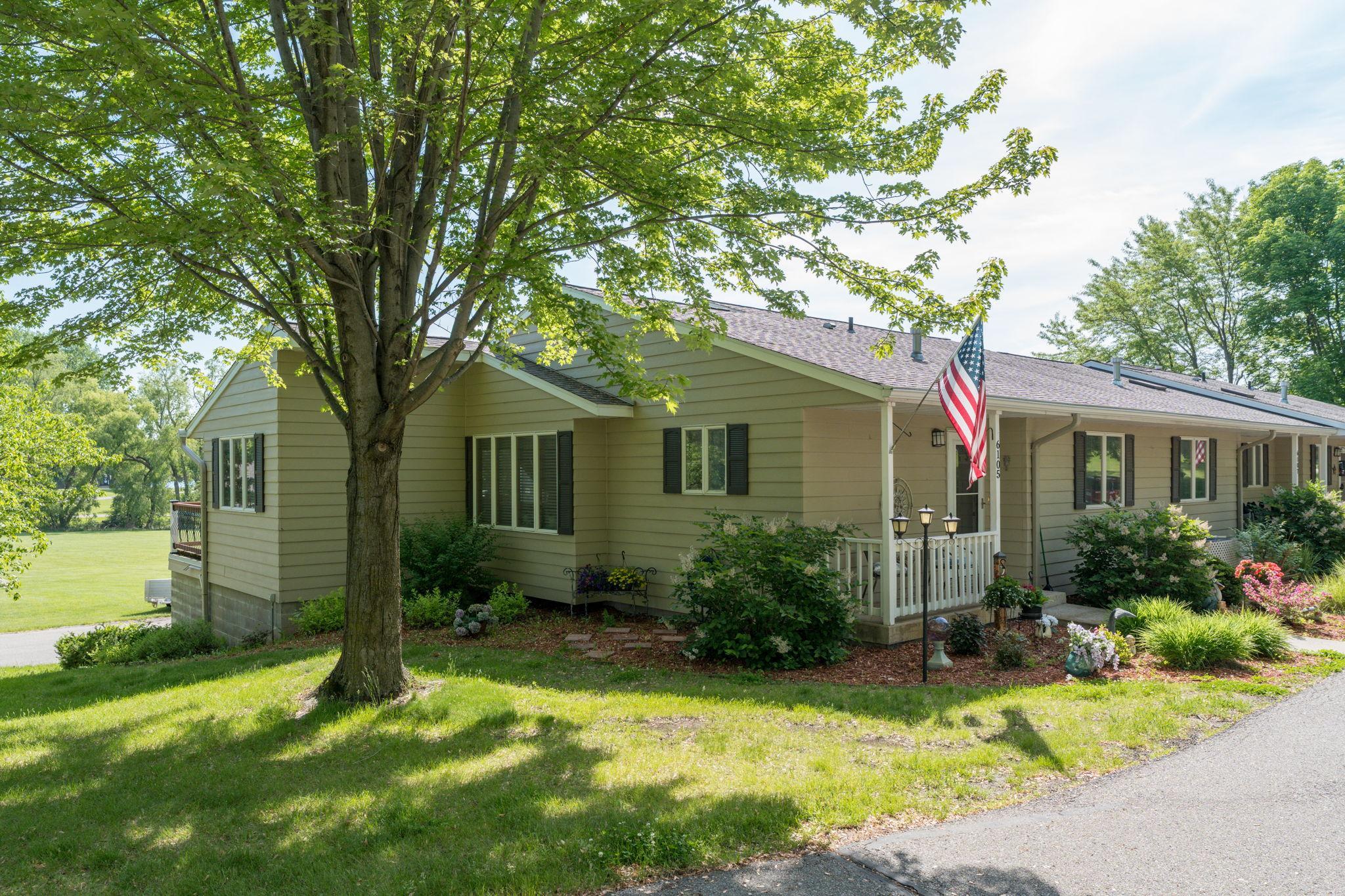 2nd image of 6105 Shamrock Dr, Madison Lake, MN 56063 | MLS# 7111066