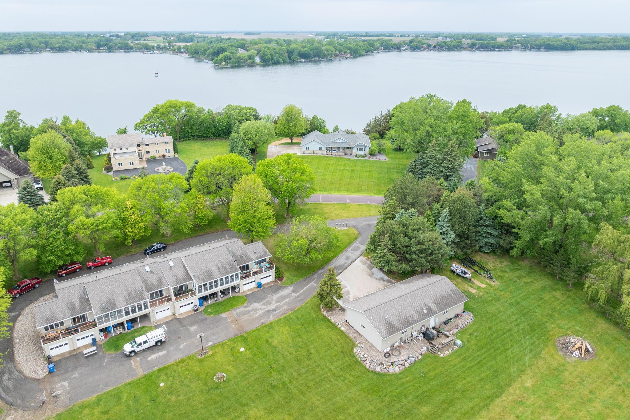 1st image of 6105 Shamrock Dr, Madison Lake, MN 56063 | MLS# 7111066
