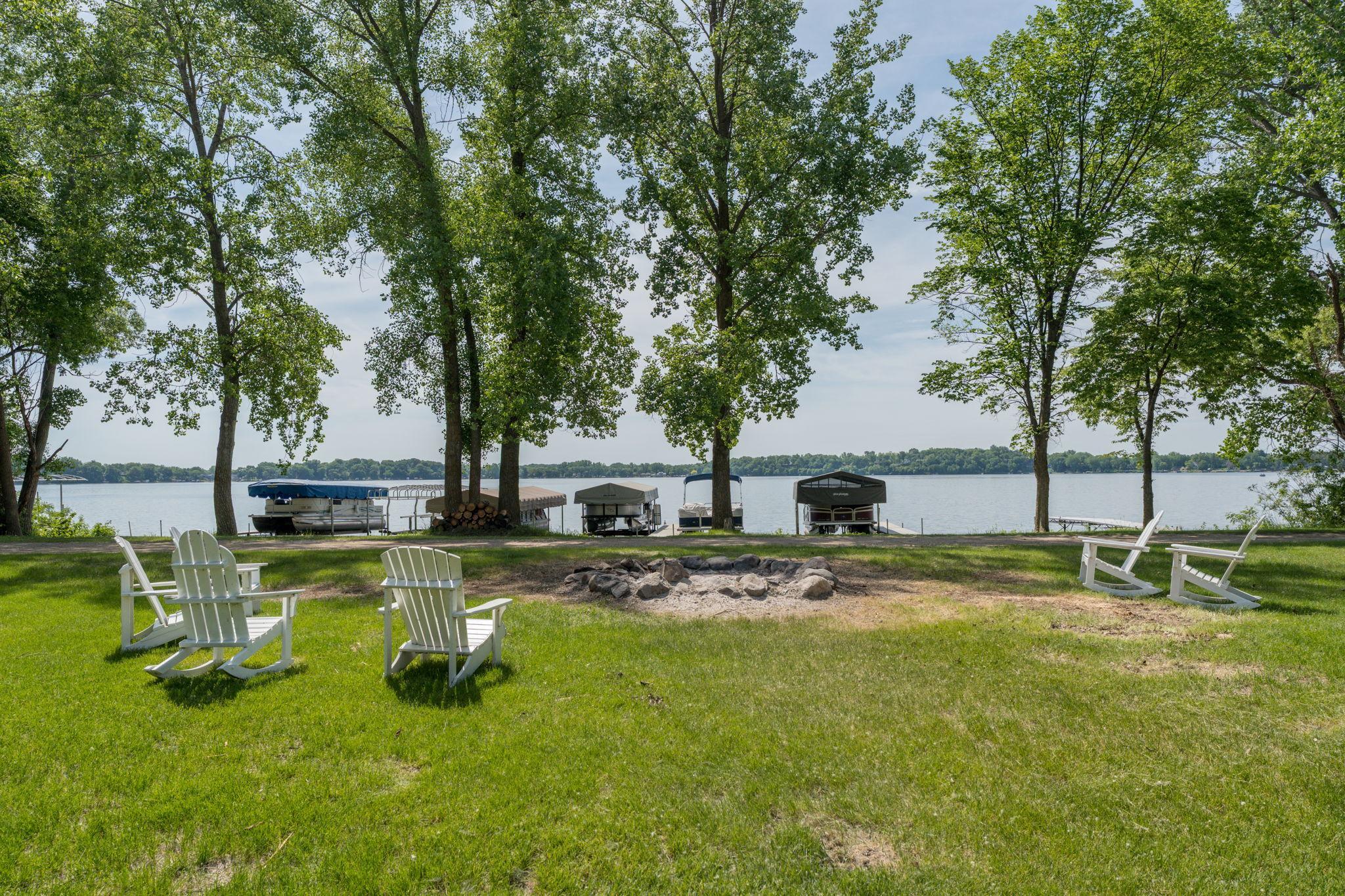 5th image of 6105 Shamrock Dr, Madison Lake, MN 56063 | MLS# 7111066