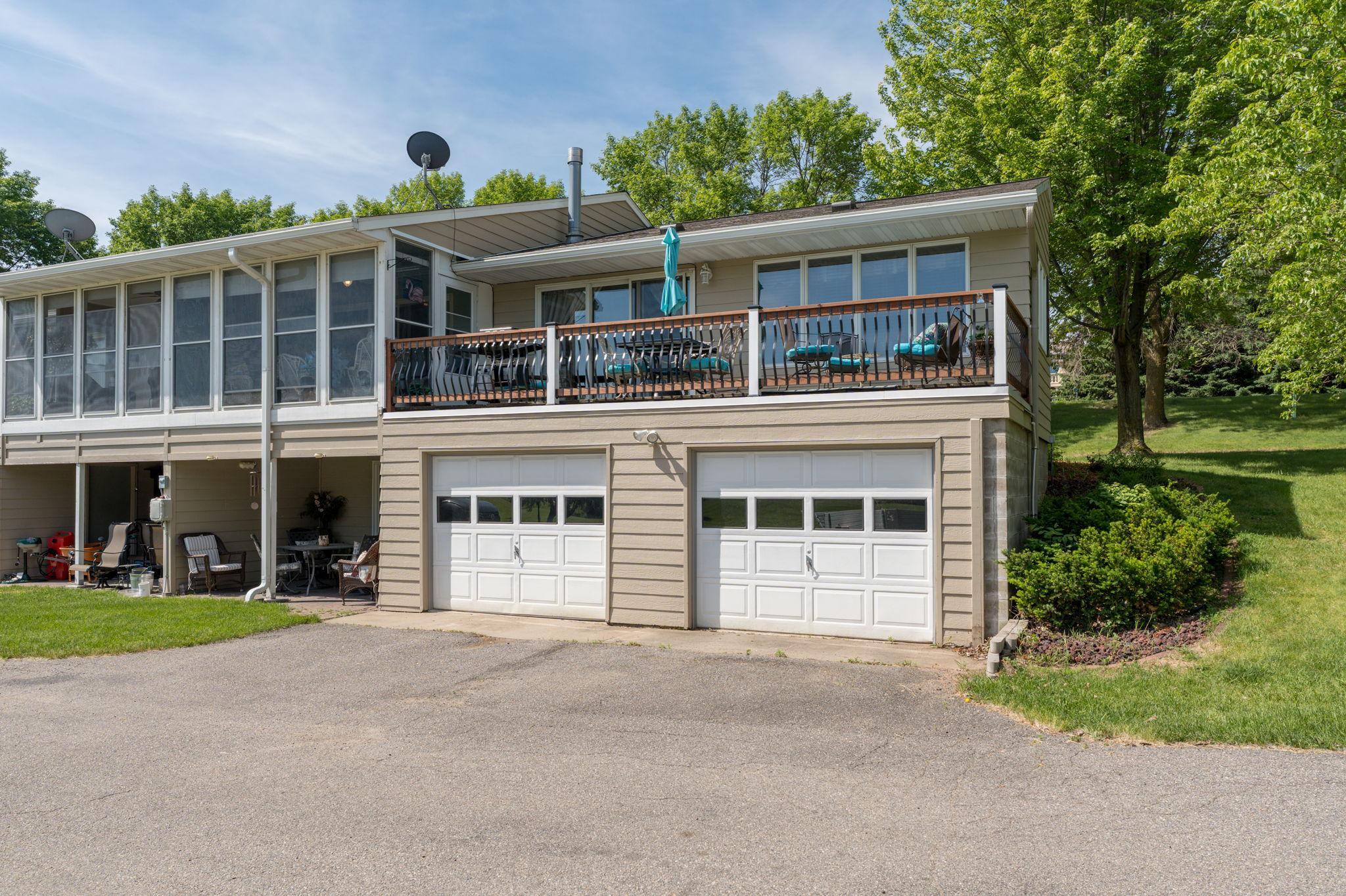 3rd image of 6105 Shamrock Dr, Madison Lake, MN 56063 | MLS# 7111066
