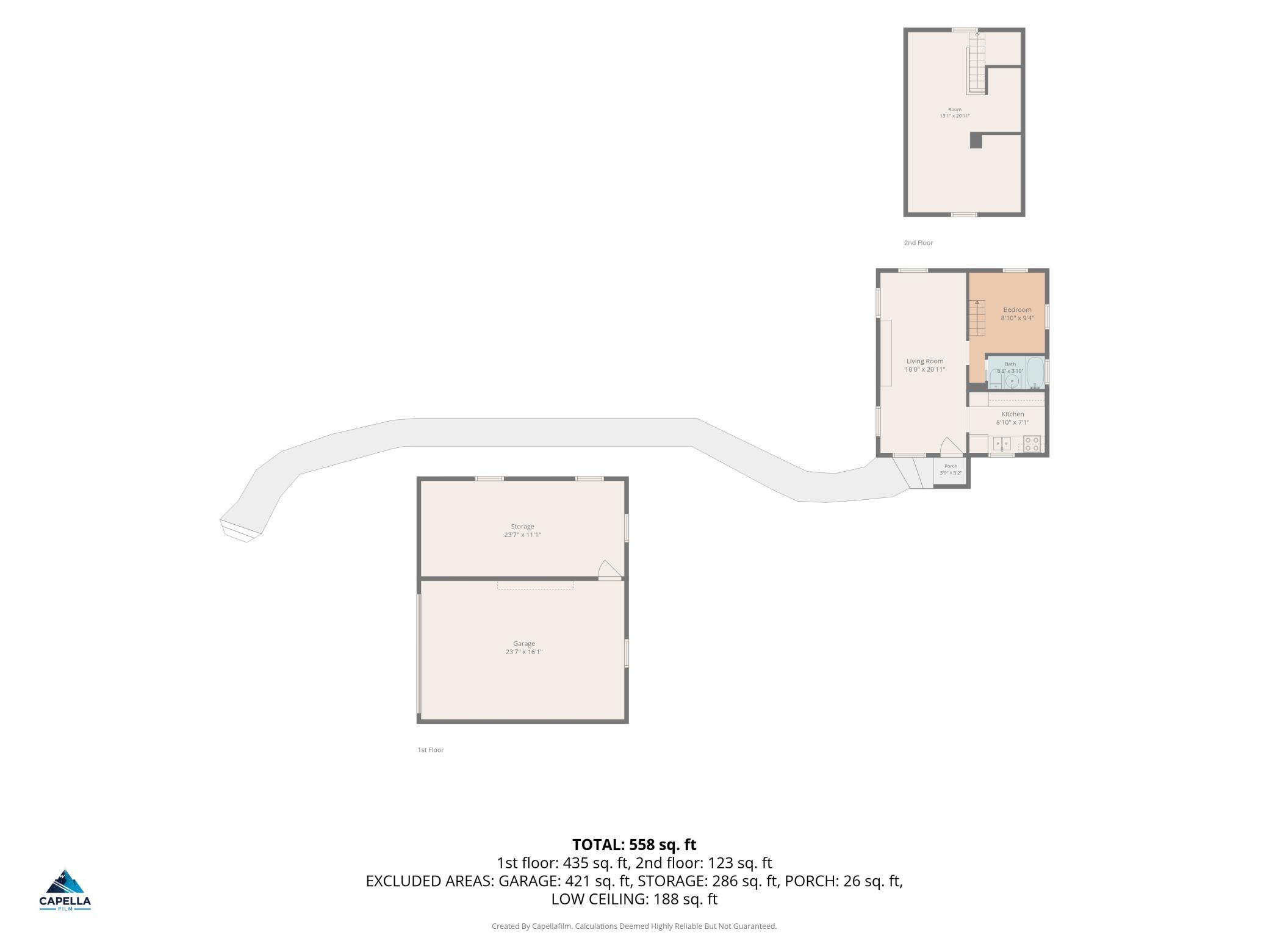 Homes for sale in Richfield, MN | 7517 Humboldt Ave S, Richfield, MN 55423 | MLS# 7111075