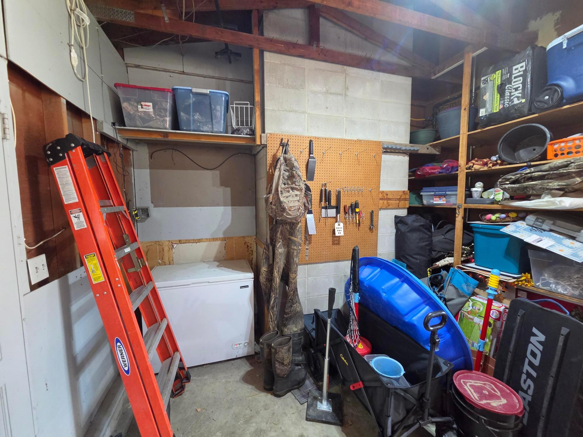 46th image of 411 Ridge Rd, Albert Lea, MN 56007 | MLS# 7111076