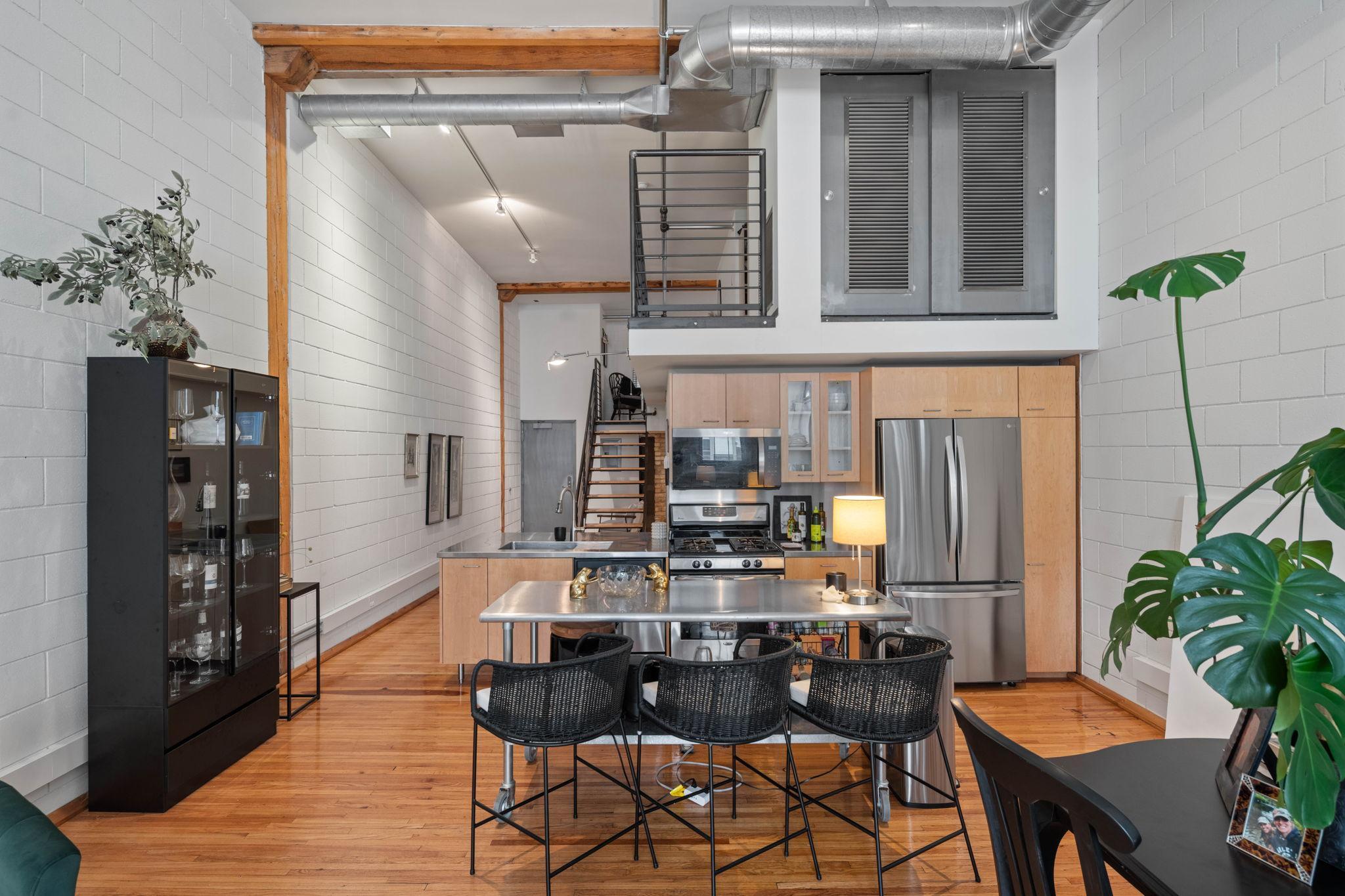 1st image of 801 Washington Ave N, Minneapolis, MN 55401