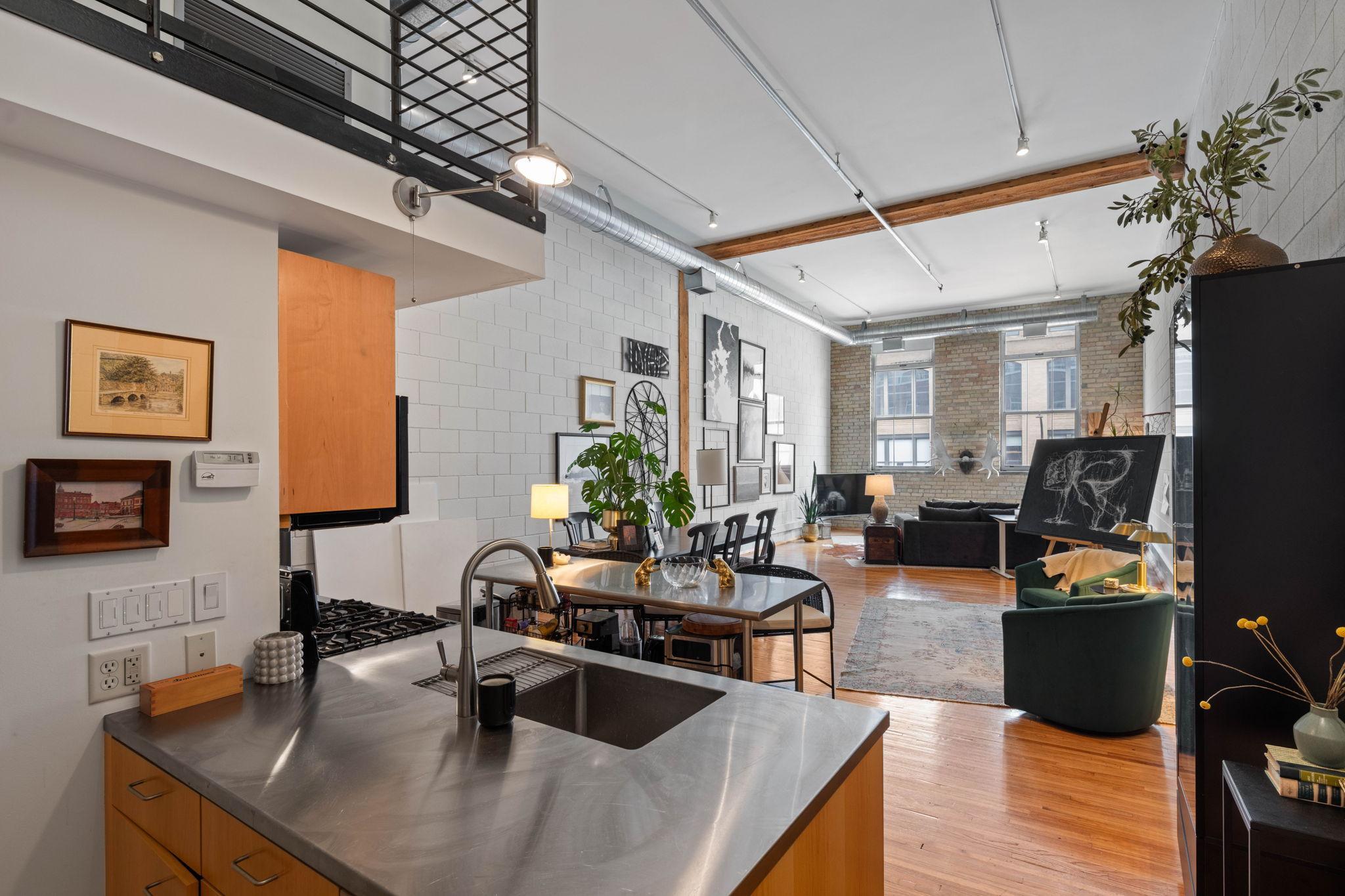 4th image of 801 Washington Ave N, Minneapolis, MN 55401