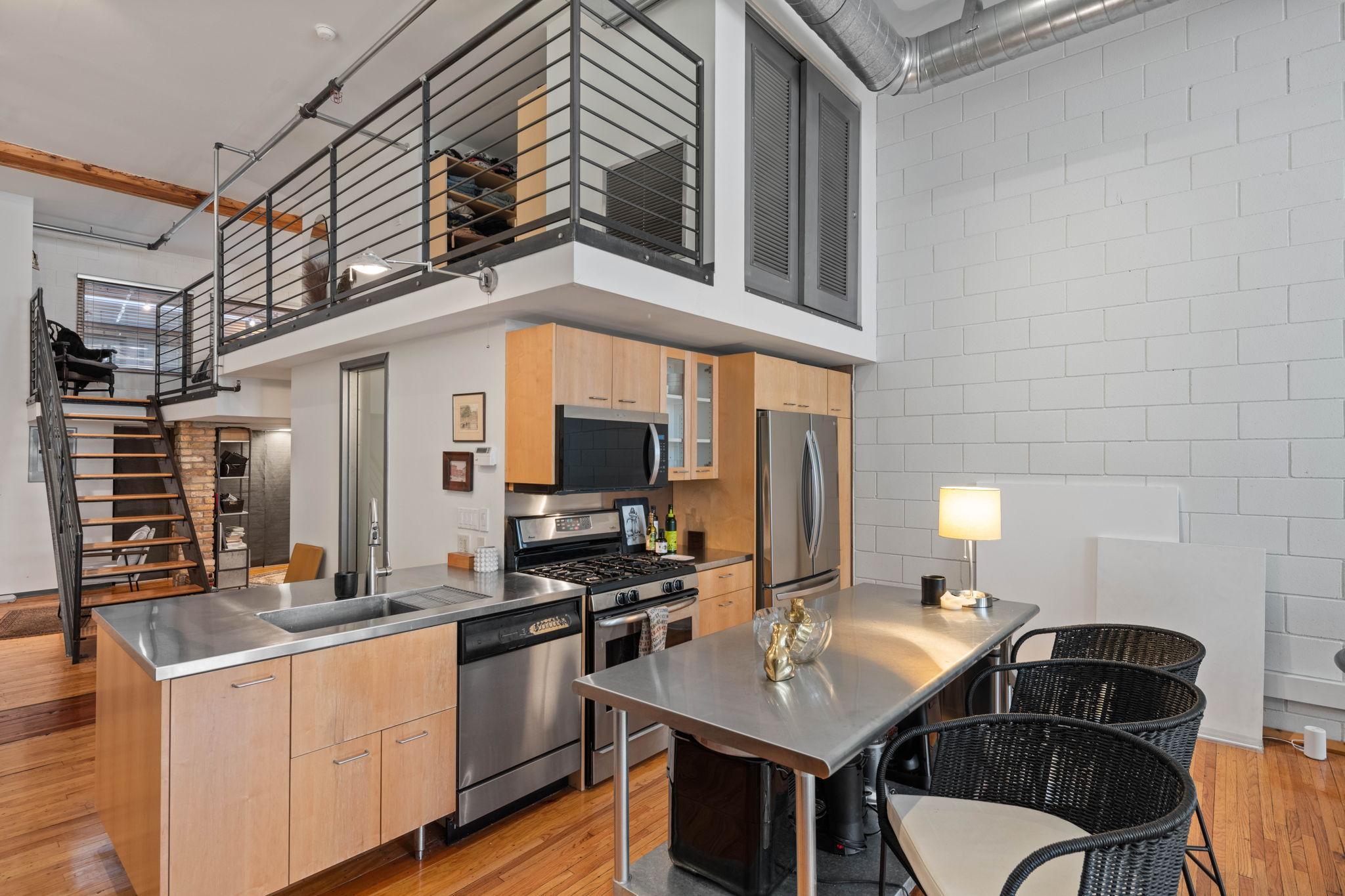 3rd image of 801 Washington Ave N, Minneapolis, MN 55401