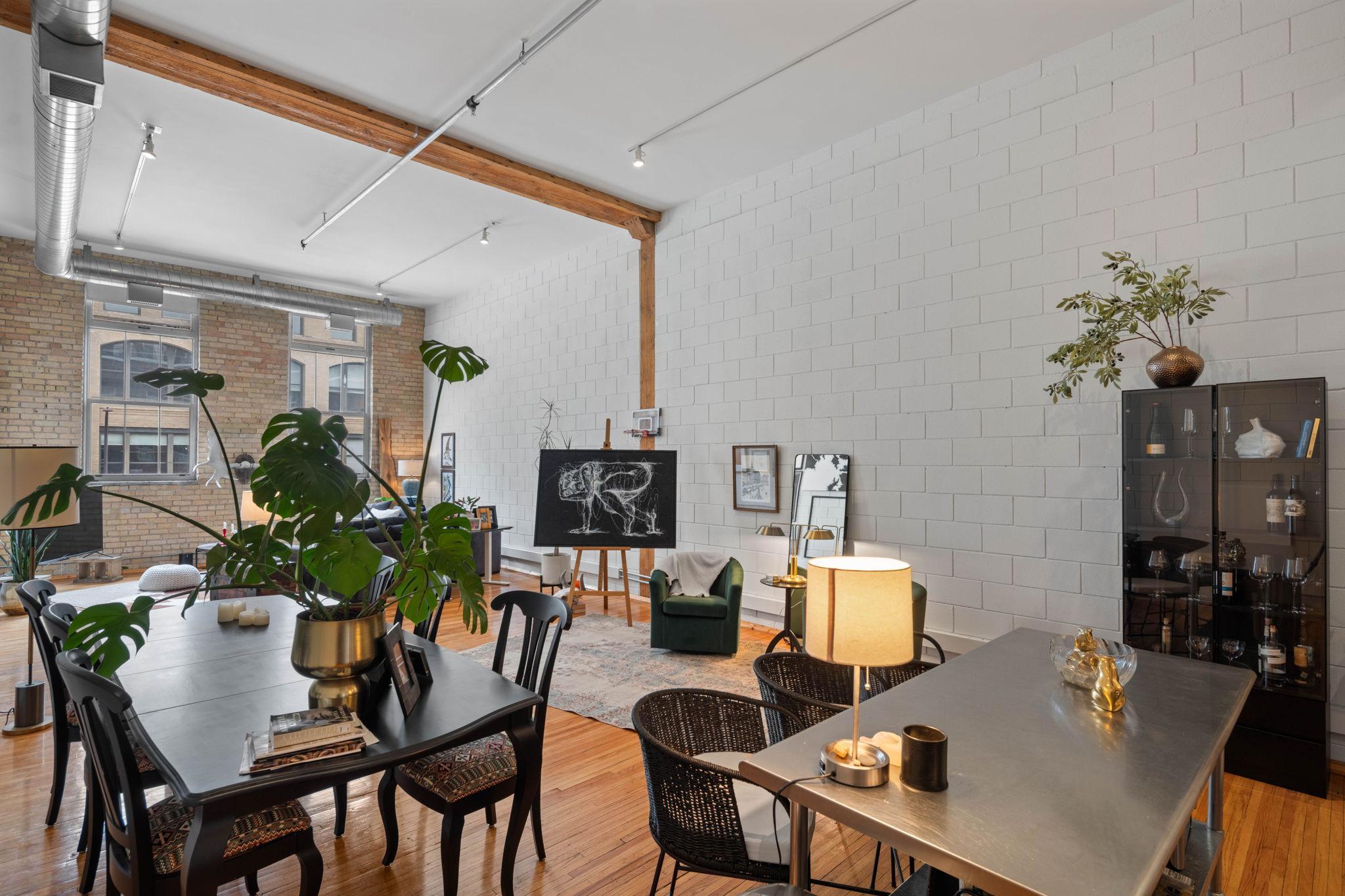 5th image of 801 Washington Ave N, Minneapolis, MN 55401