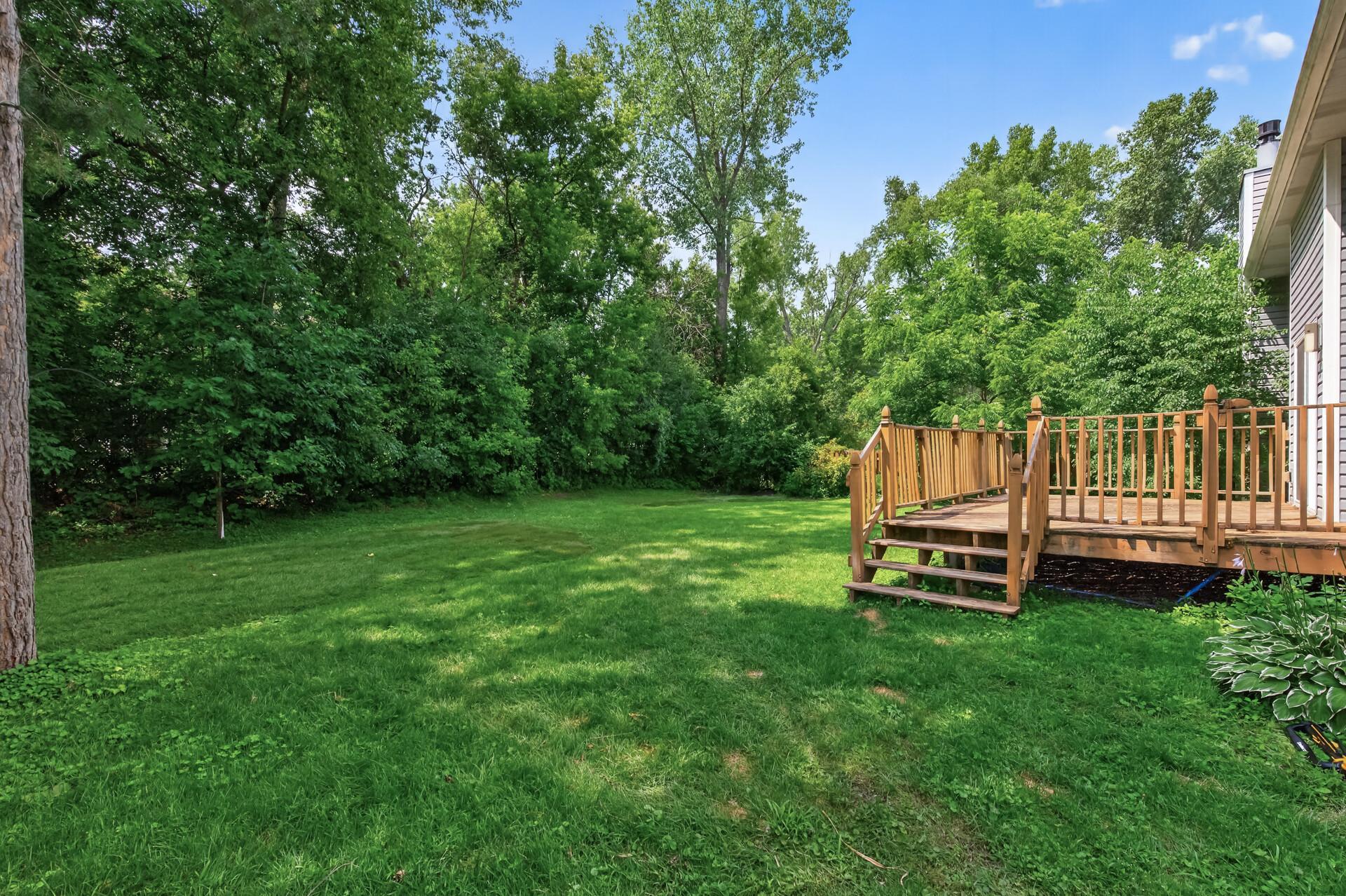 Homes for sale in White Bear Twp, MN | 5341 Cedarwood Ct, White Bear Twp, MN 55110 | MLS# 7111105