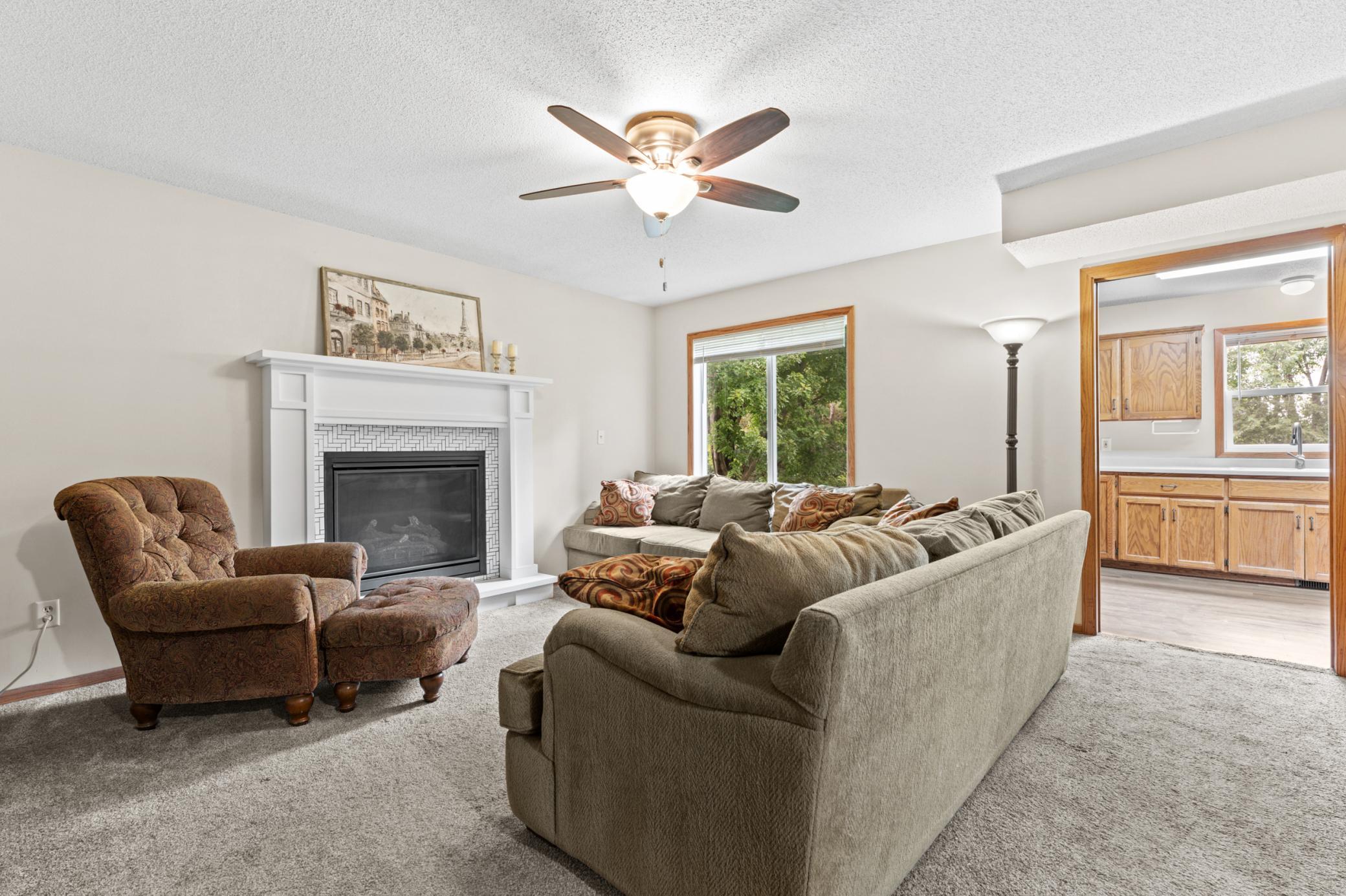 2nd image of 5512 44th Ave Nw, Rochester, MN 55901 | MLS# 7111125
