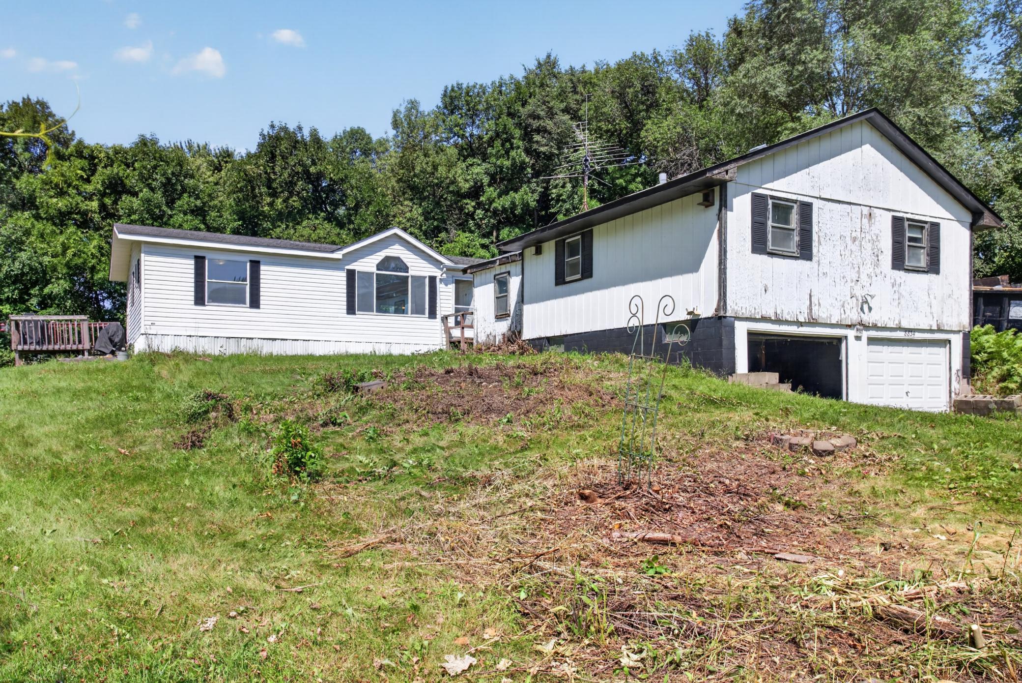 4th image of 8834 Hamilton Ave Ne, Monticello, MN 55362 | MLS# 7111126