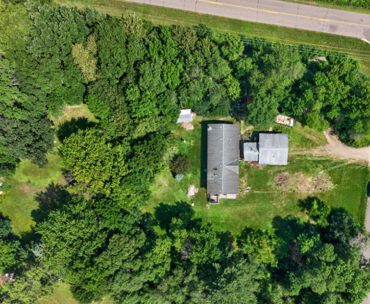 3rd image of 8834 Hamilton Ave Ne, Monticello, MN 55362 | MLS# 7111126